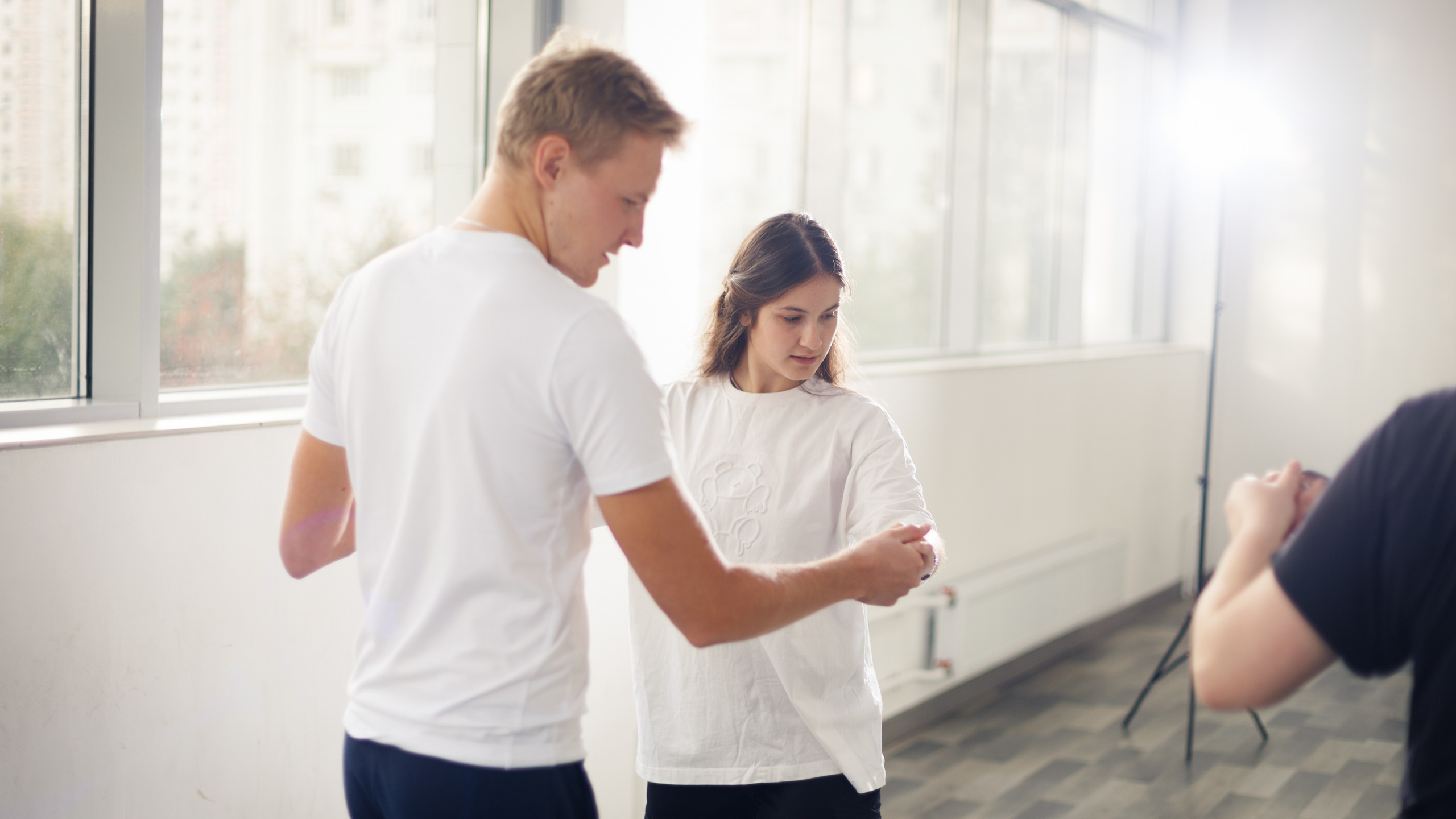 Фотограф мероприятий и спорта: юбилеев, дней рождений и корпоративов из Москвы