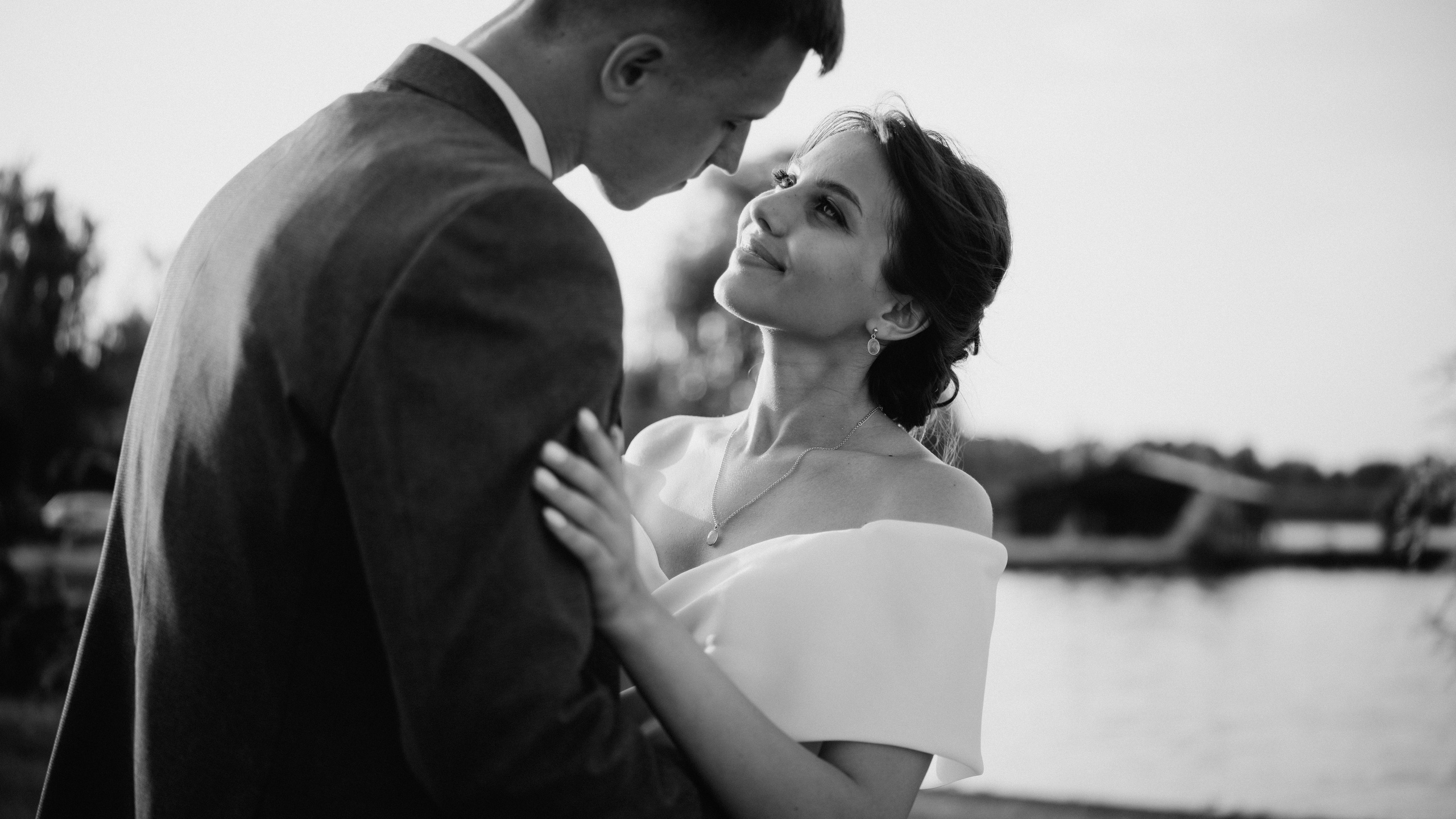 Ангелина Корф свадебный и семейный фотограф Коломна, Москва, Санкт-Пет