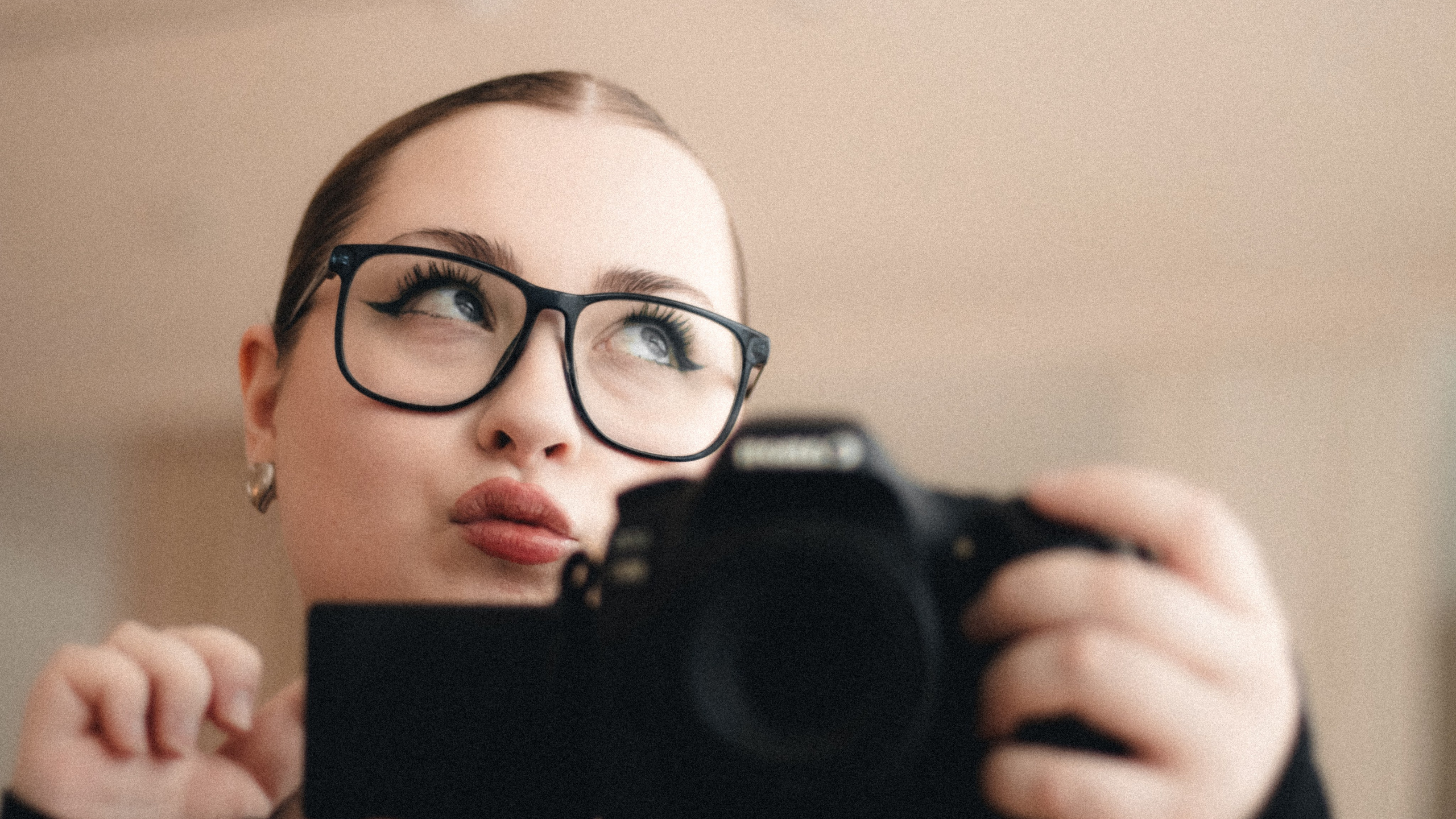 Фотограф|Екатеринбург Надя Фефелова