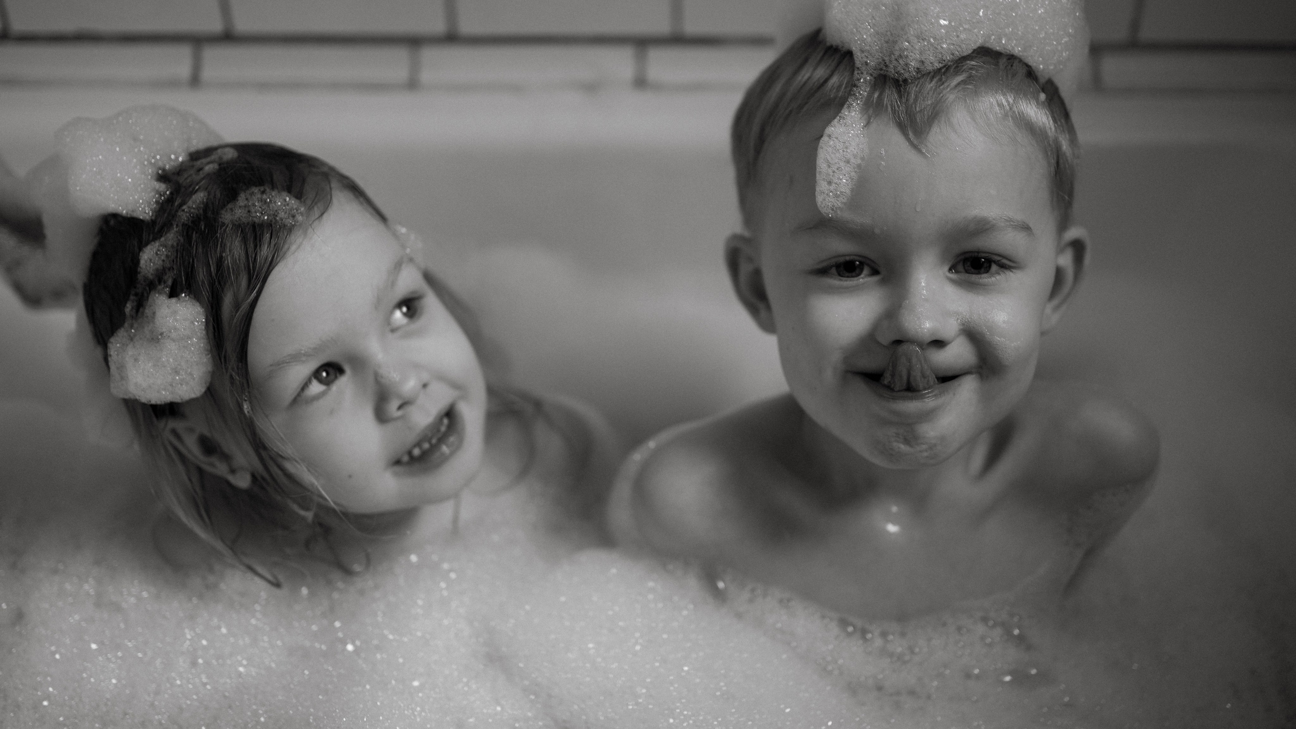 ДО СЕРДЦА И ГЛУБЖЕ