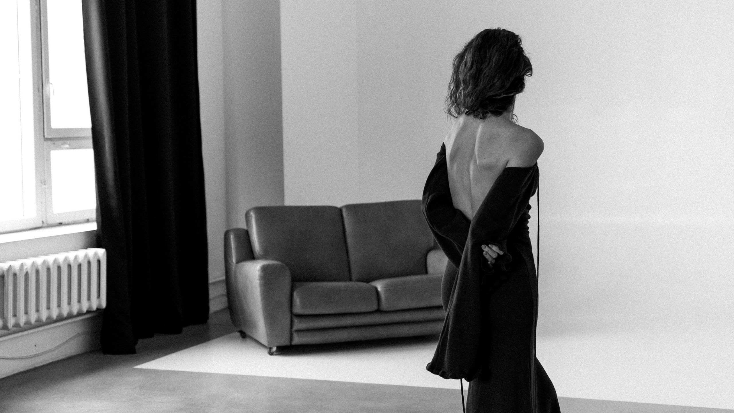 Прайс. Деликатный женский фотограф Москвы Тощакова Катерина