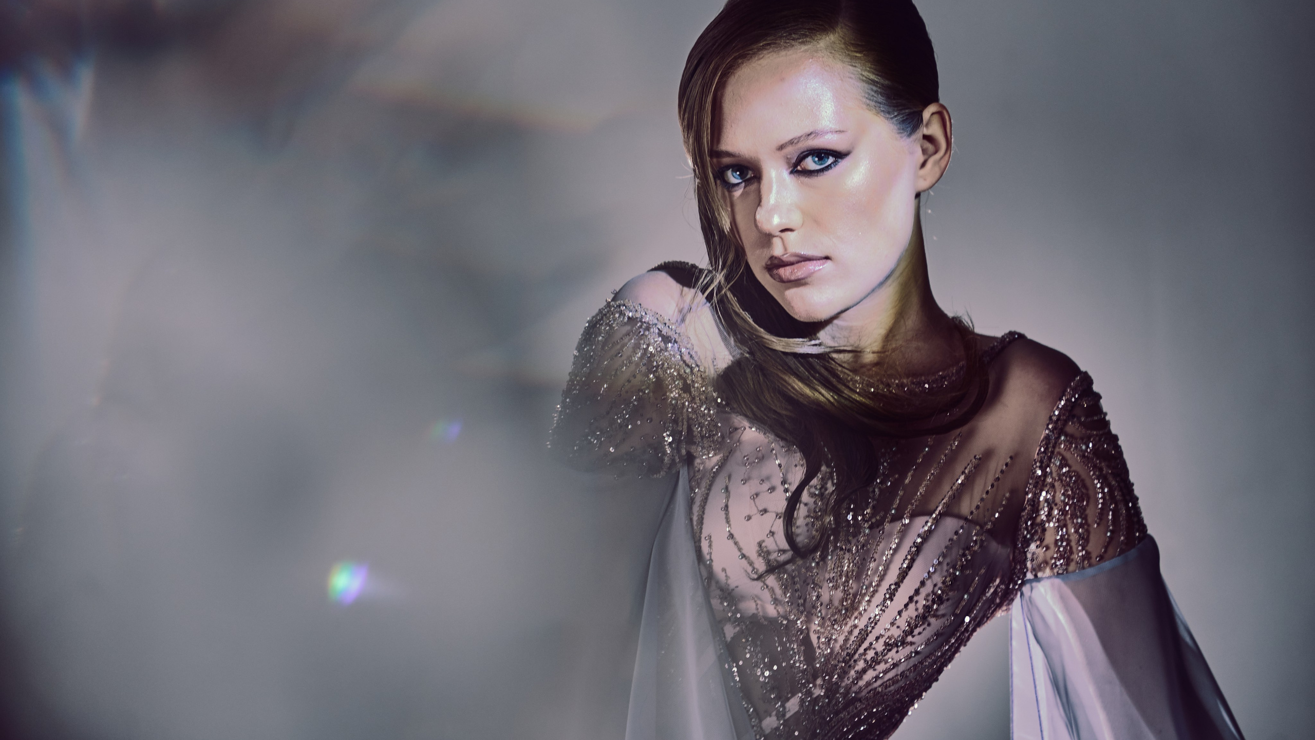 Alim Alimov Fashion Photographer