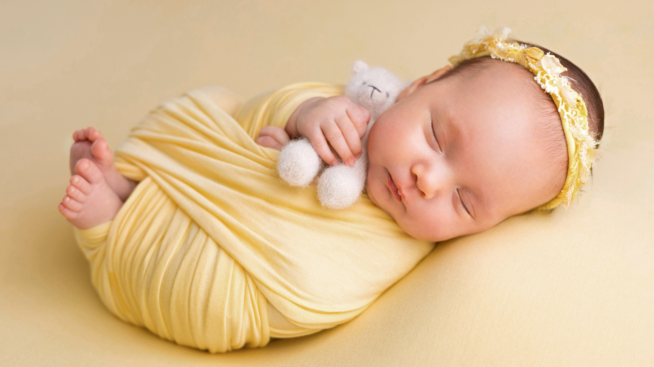 Услуги и стоимость. Фотограф новорожденных в г. Москве и Люберцах