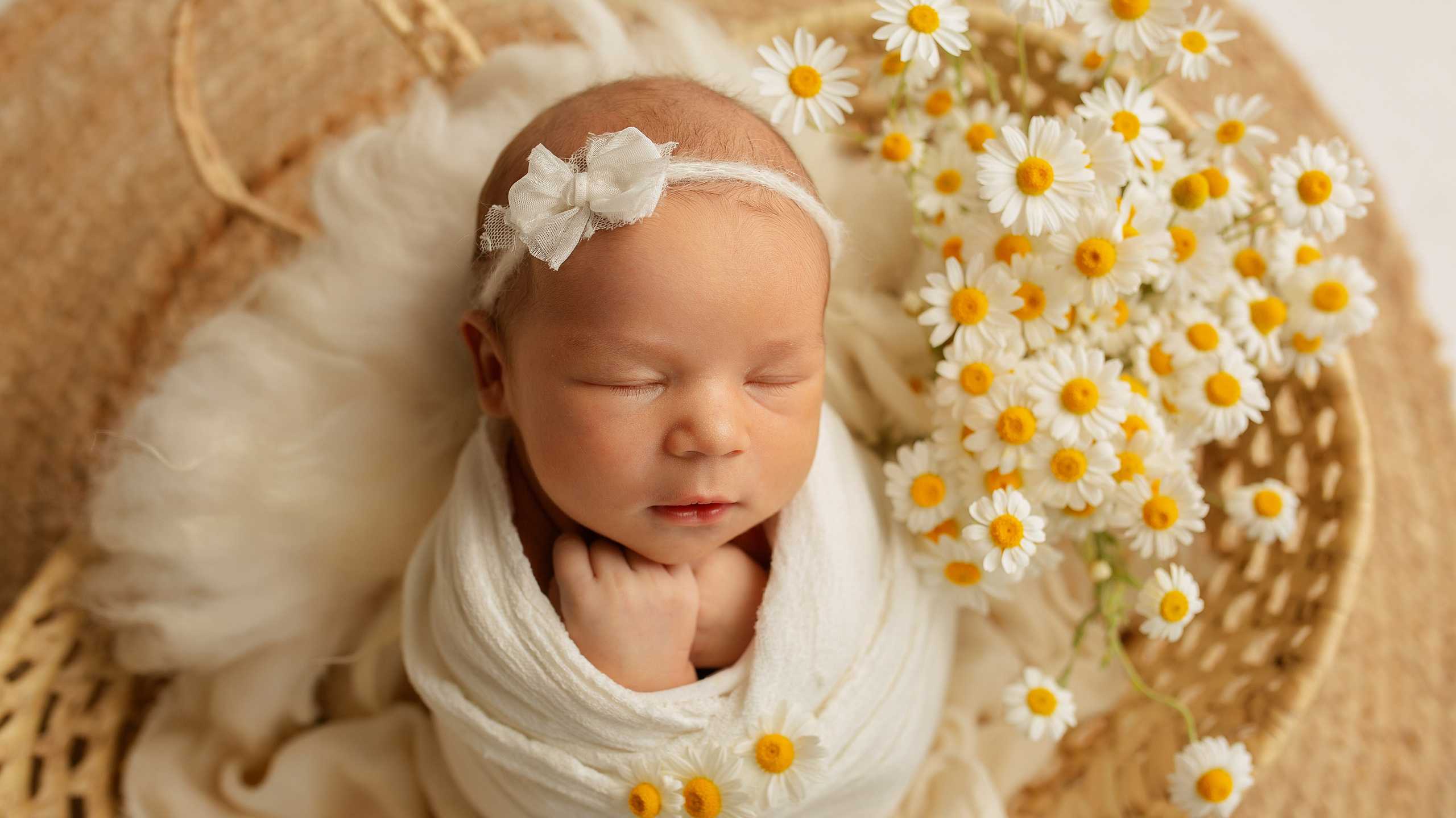 Брест НОВОРОЖДЕННЫЕ. Фотограф новорожденных Оксана Полевская