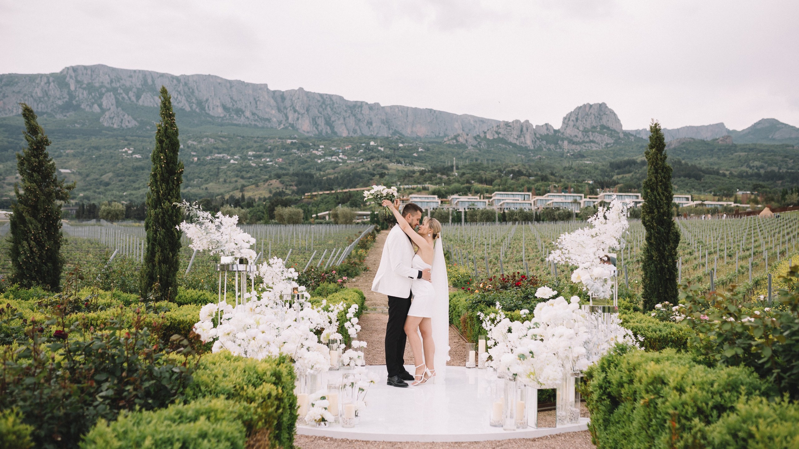 Контакты. Nadezhdin Studio