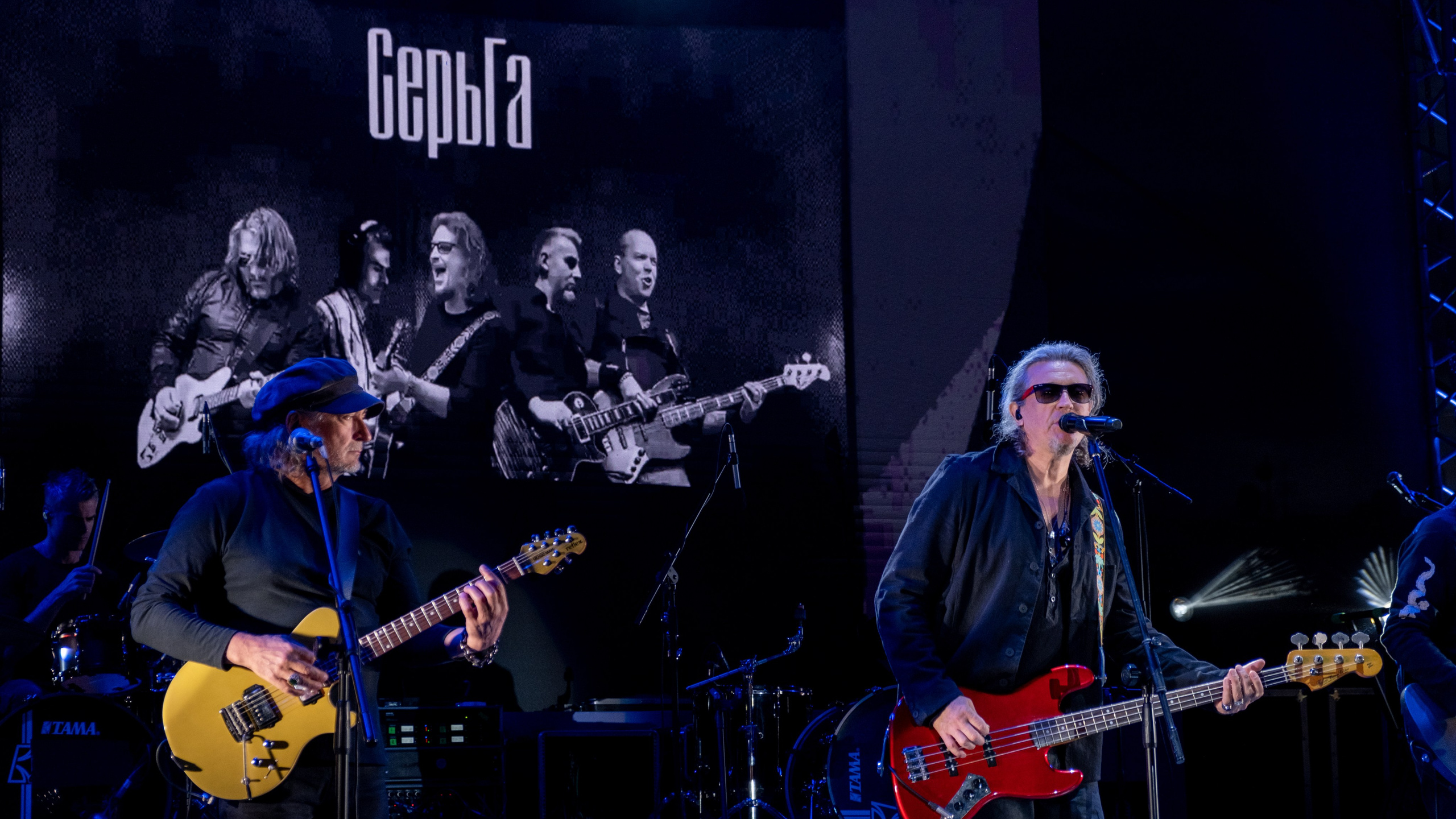 Фотограф Чита | Иркутск | Новосибирск