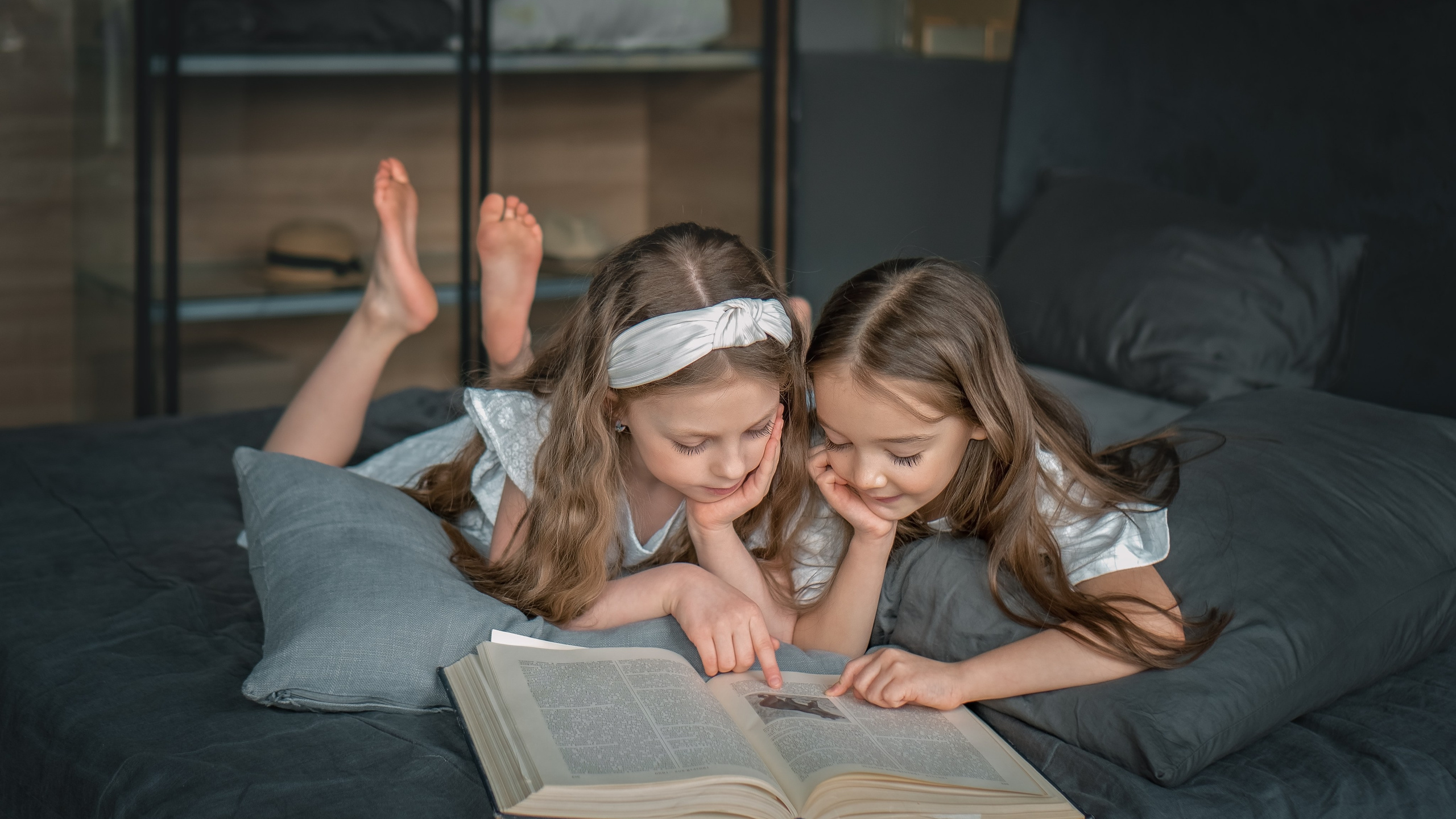 Стоимость фотосессии в Москве | Цены на семейную, свадебную съемку