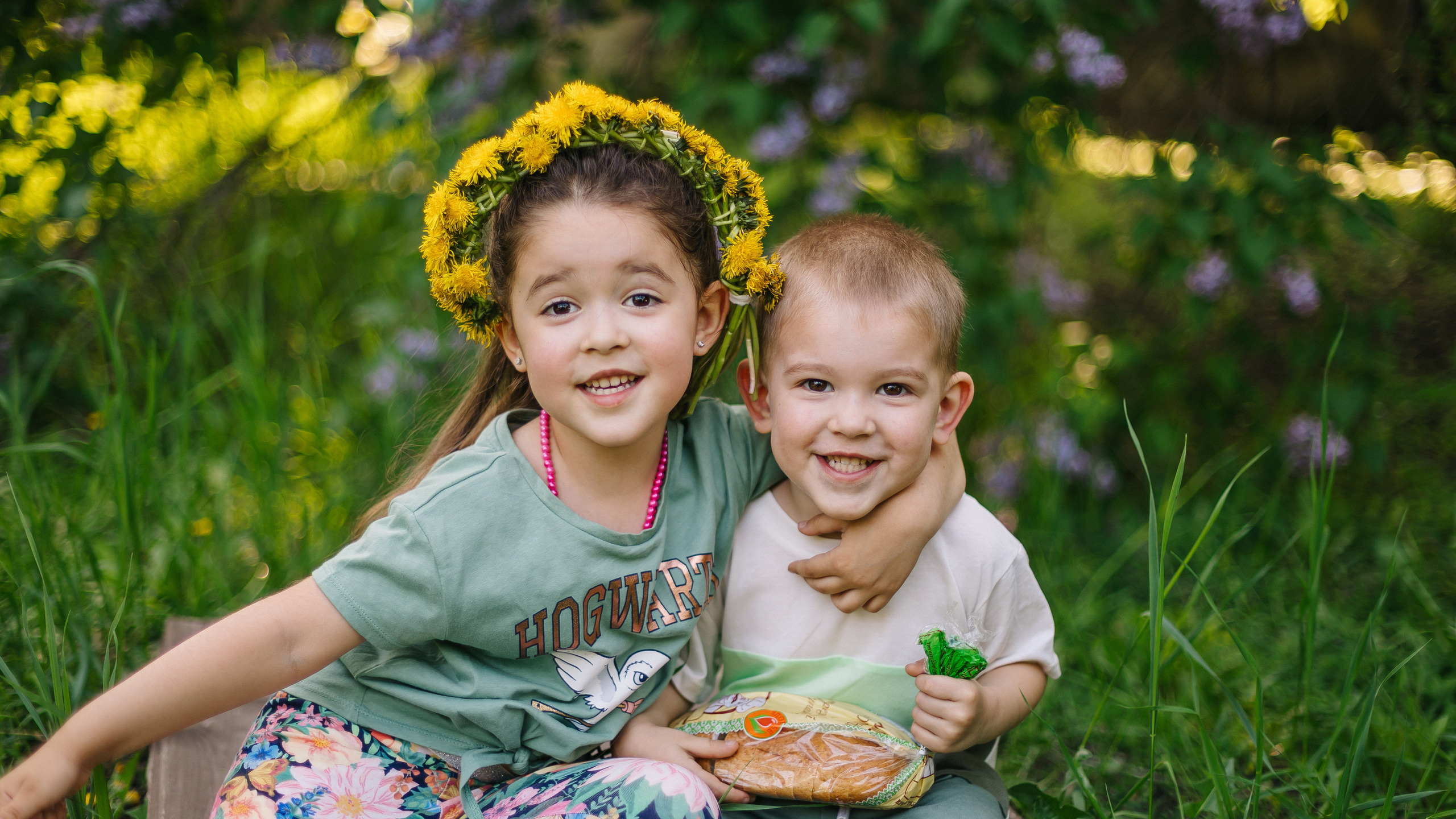 Стоимость. СЕМЕЙНЫЙ ФОТОГРАФ В САРАТОВЕ