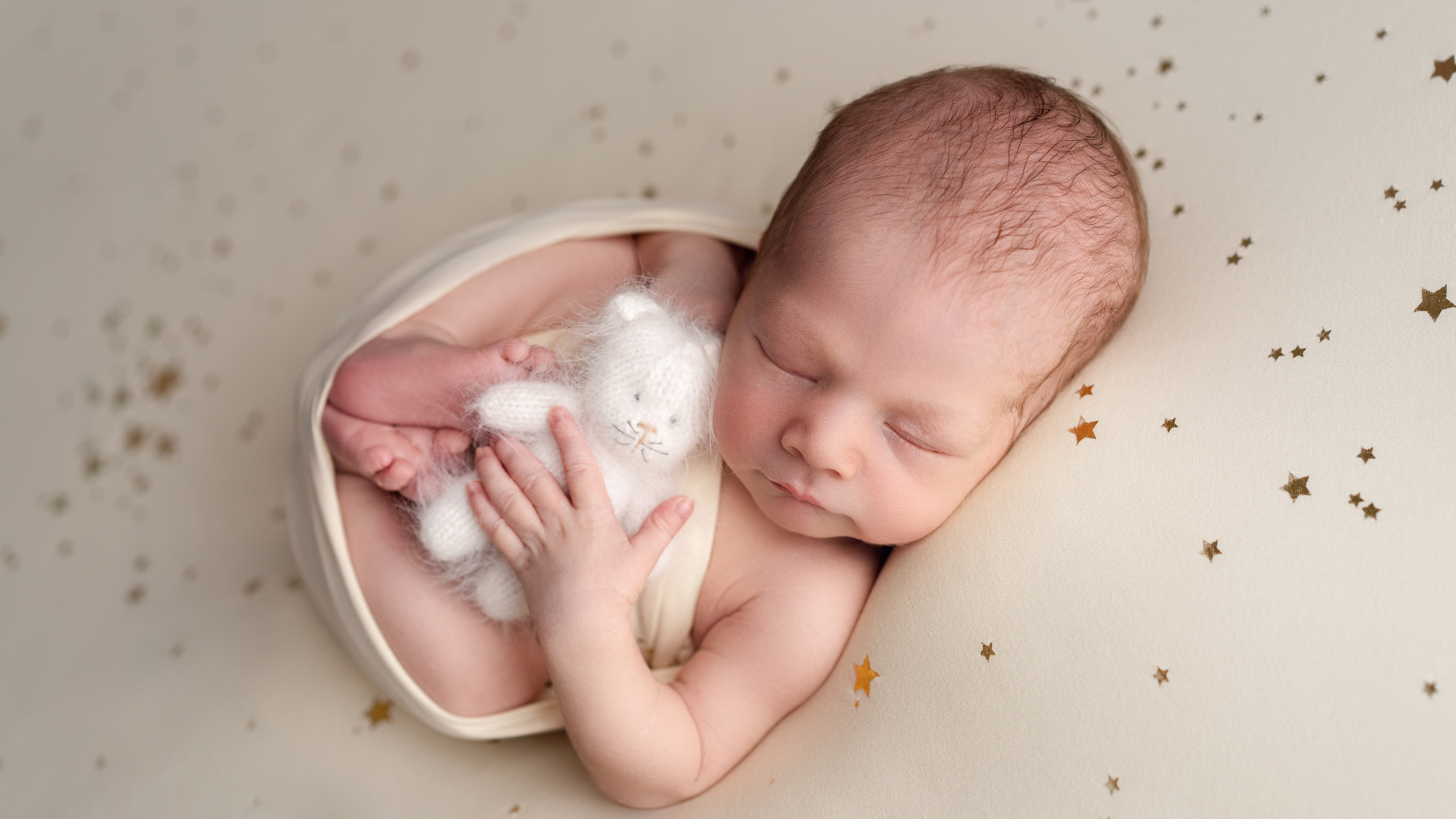 ВАЖНАЯ ИНФОРМАЦИЯ. Фотограф новорождённых малышей в Уфе