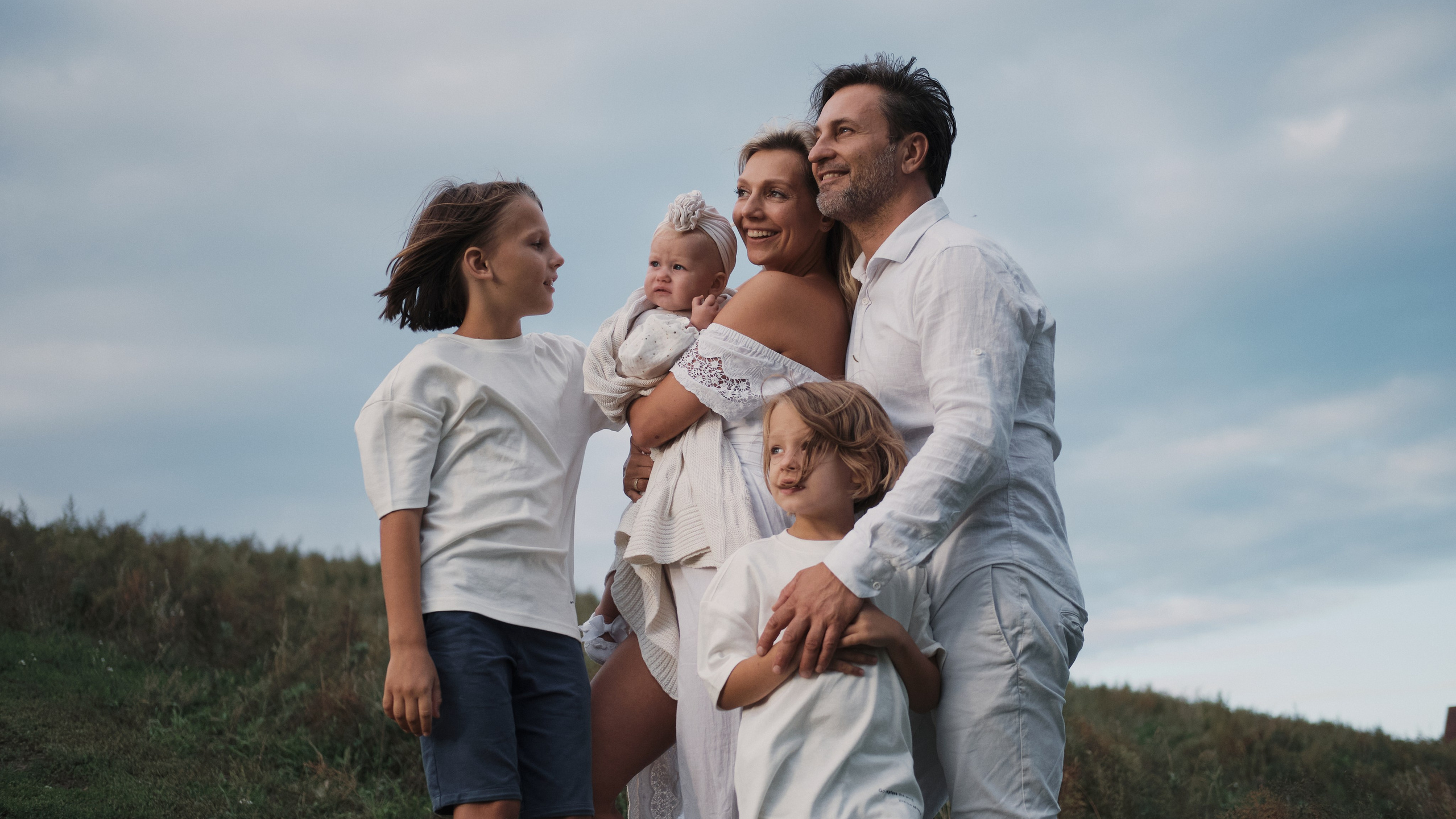 Стоимость фотосессии в Новосибирске. Артём Кузнецов, фотограф, Новосибирск