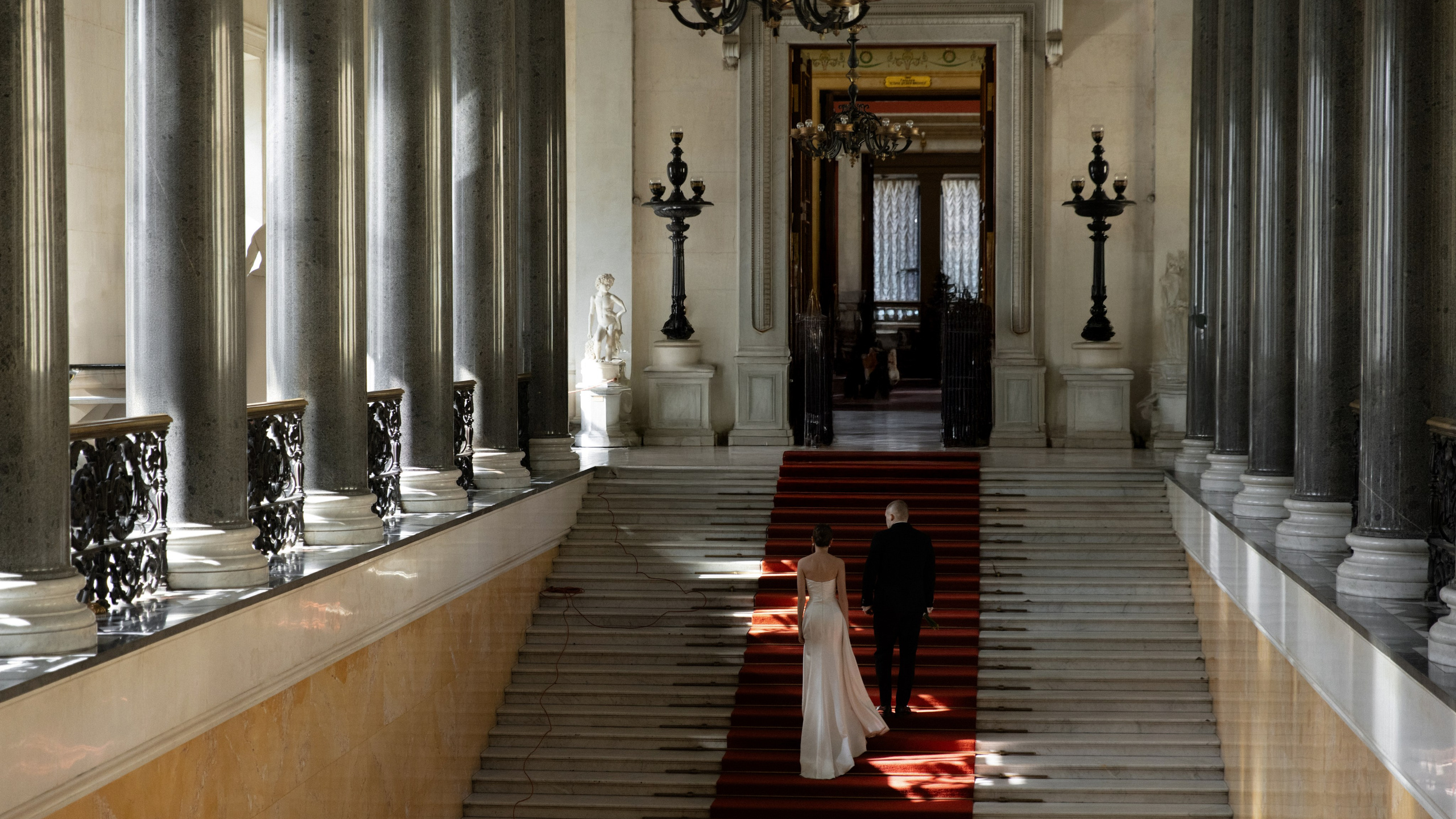 Фотограф Нижний Новгород