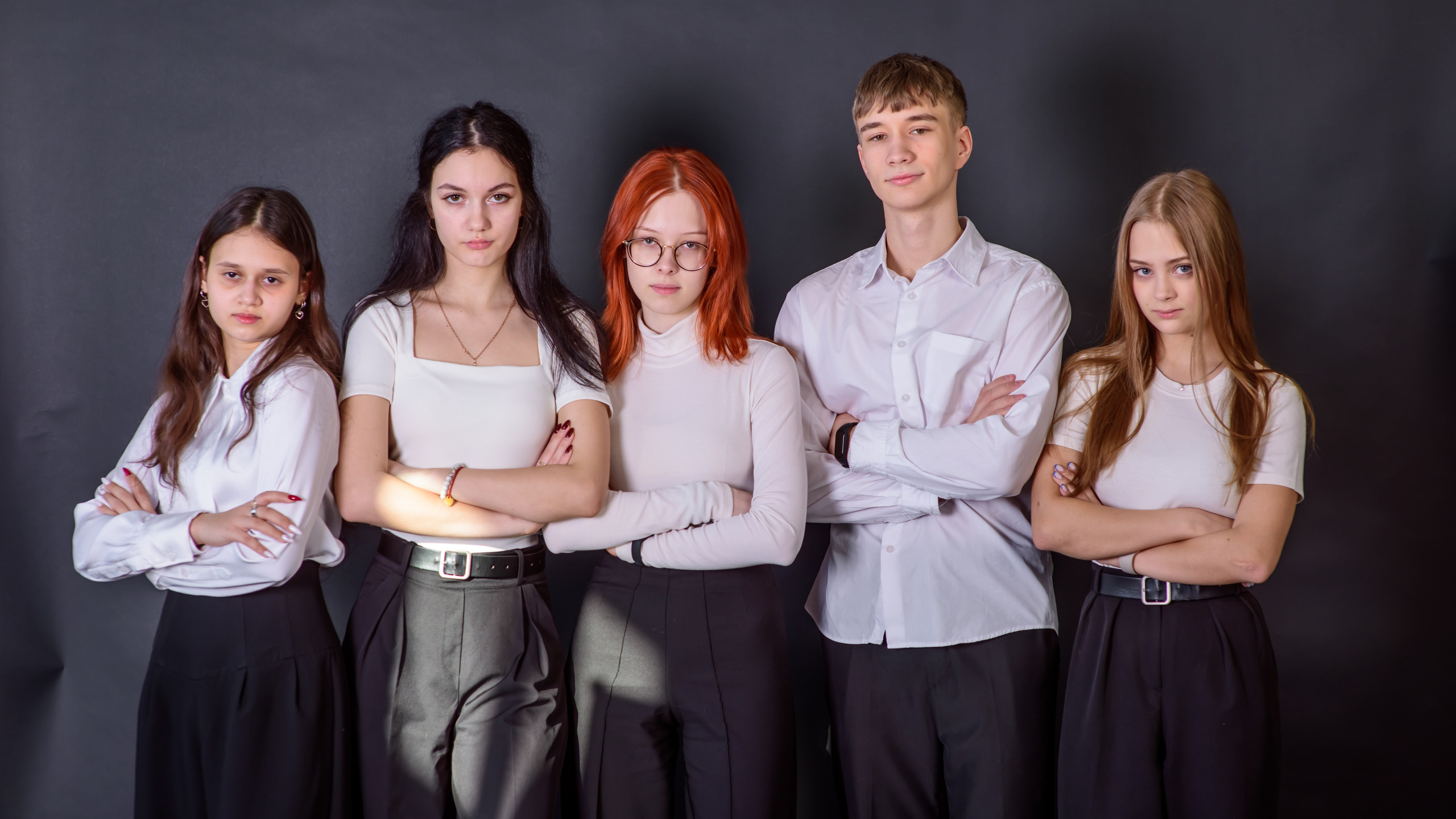 Контакты. Выпускные альбомы для Ваших детей. Москва и МО