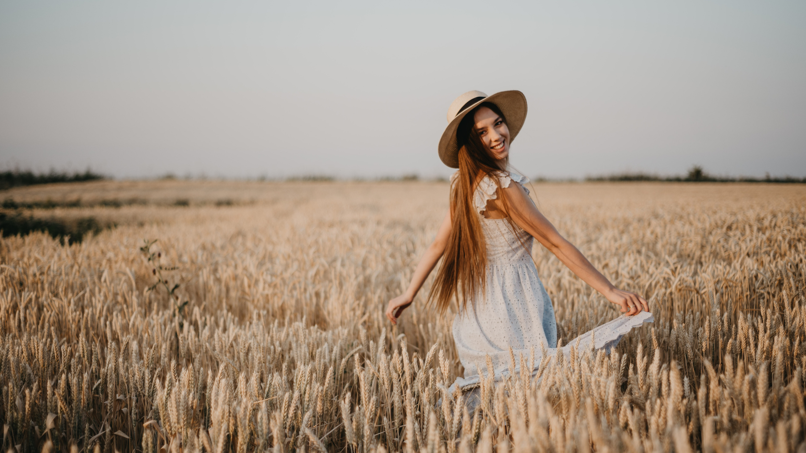 Фотограф Ростов