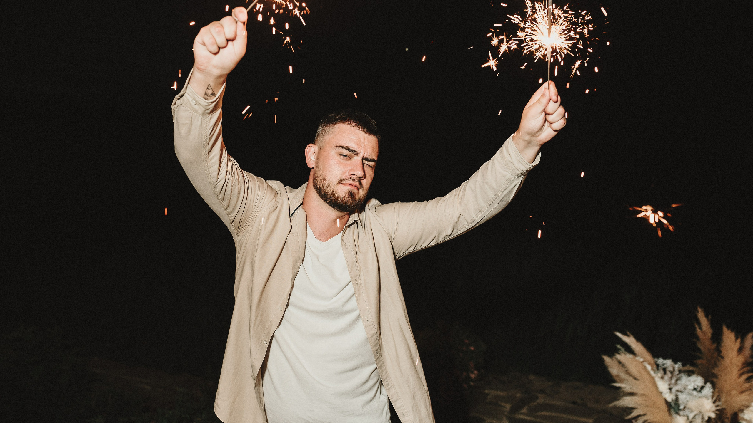 Моя свадьба. Свадебный фотограф в Рязани и Москве Евгения Жмурова