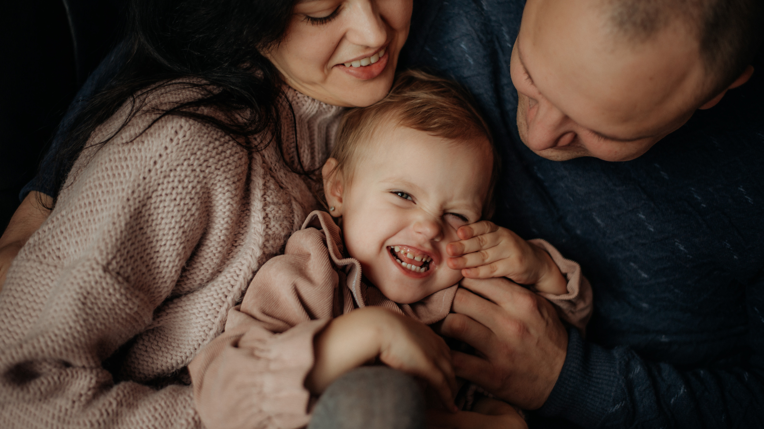 Семейный фотограф ЕЛЕНА ШАФИГУЛИНА