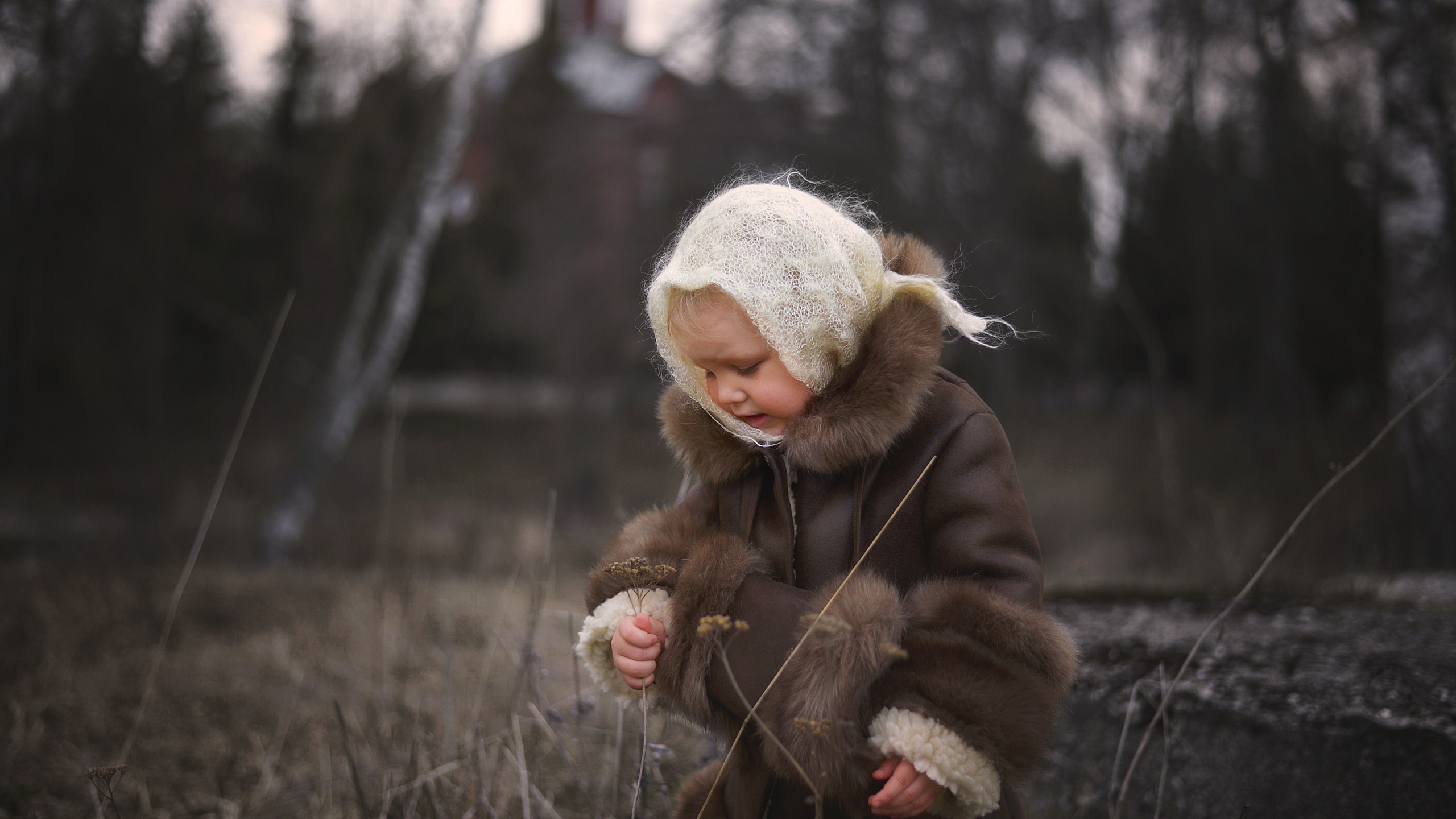 Фотограф Карпова Екатерина в Коломне и области