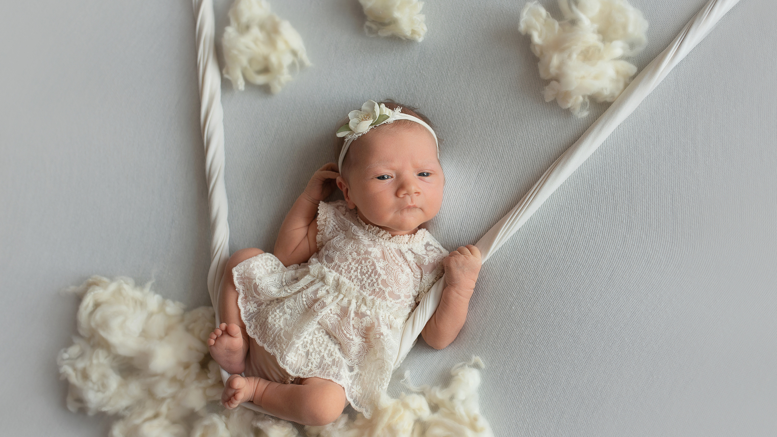 Часто задаваемые вопросы. Фотограф новорожденных в Екатеринбурге Лена Ильина