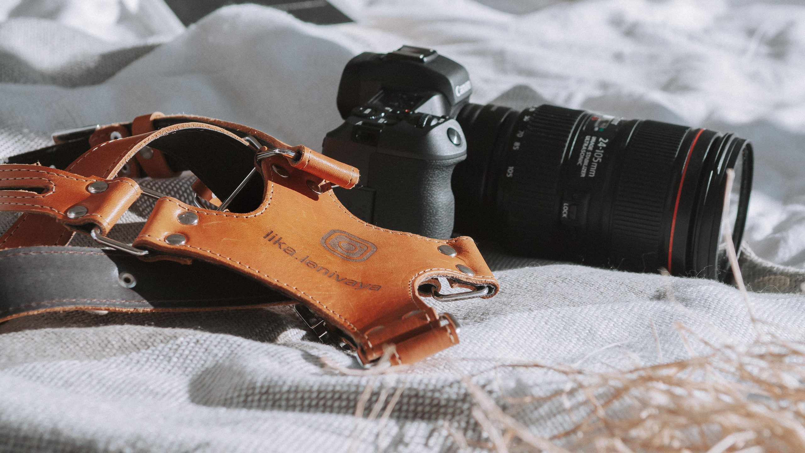 Вопрос/ответ. Фотограф в Москве Лика Ленивая