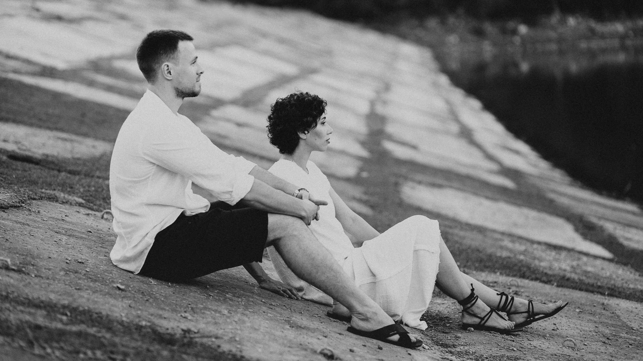 ГЛАВНАЯ. Коммерческий фотограф Яна Беличенко Анапа Краснодарский край