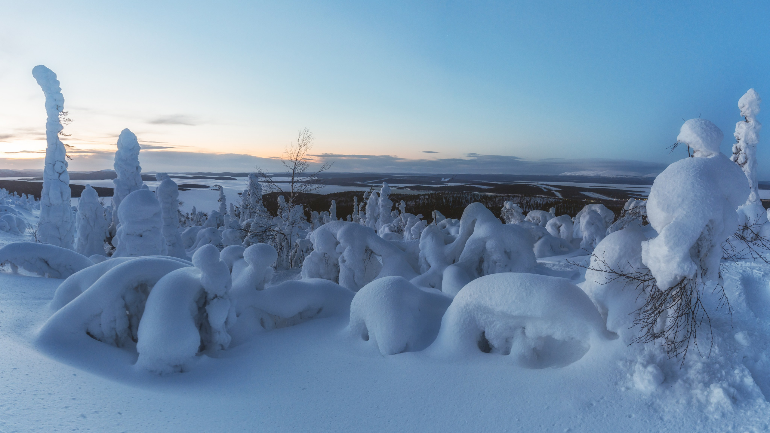 Магазин. Константин Дем | Фотограф