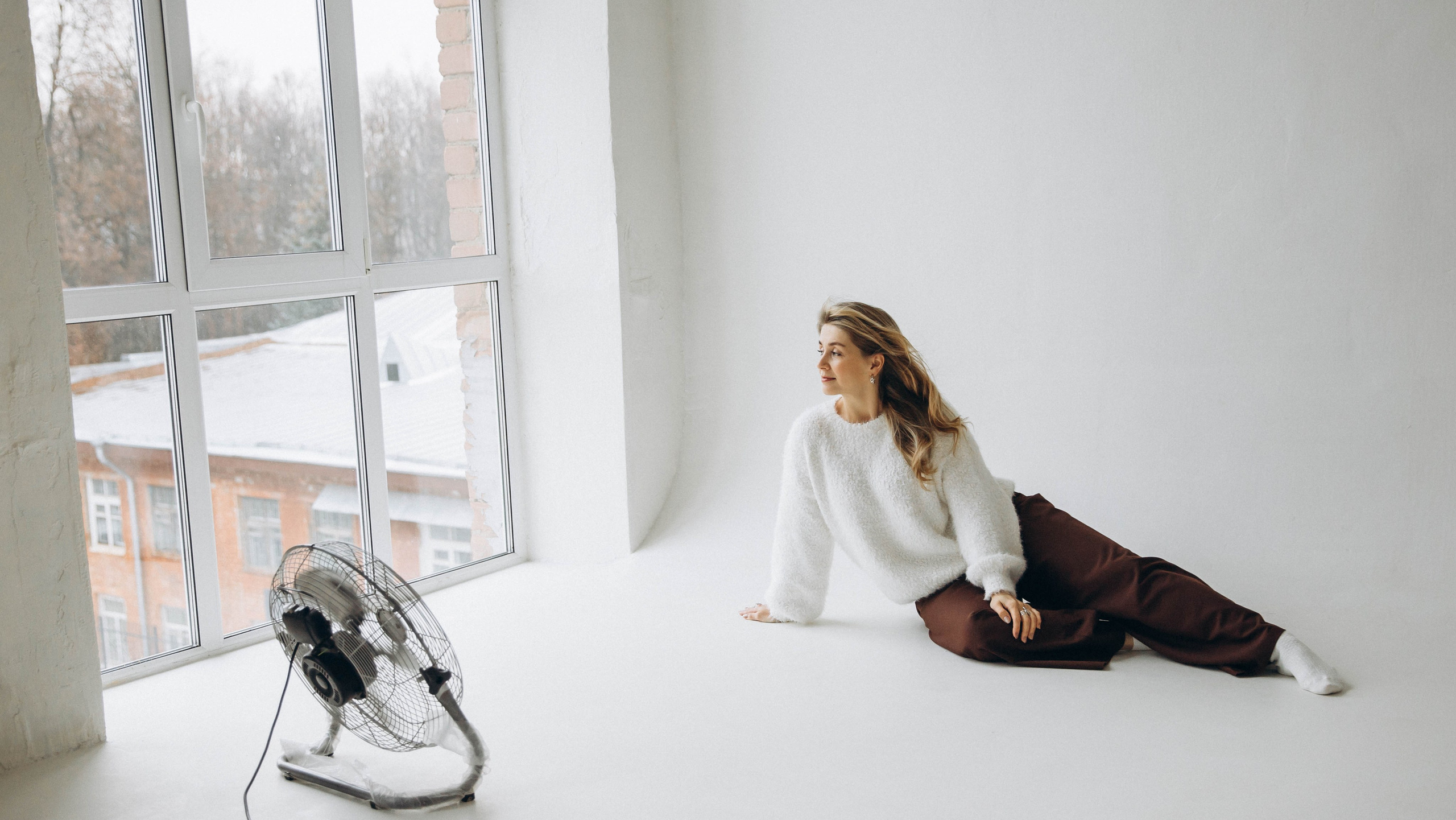 Фотограф Кострома | Калининград