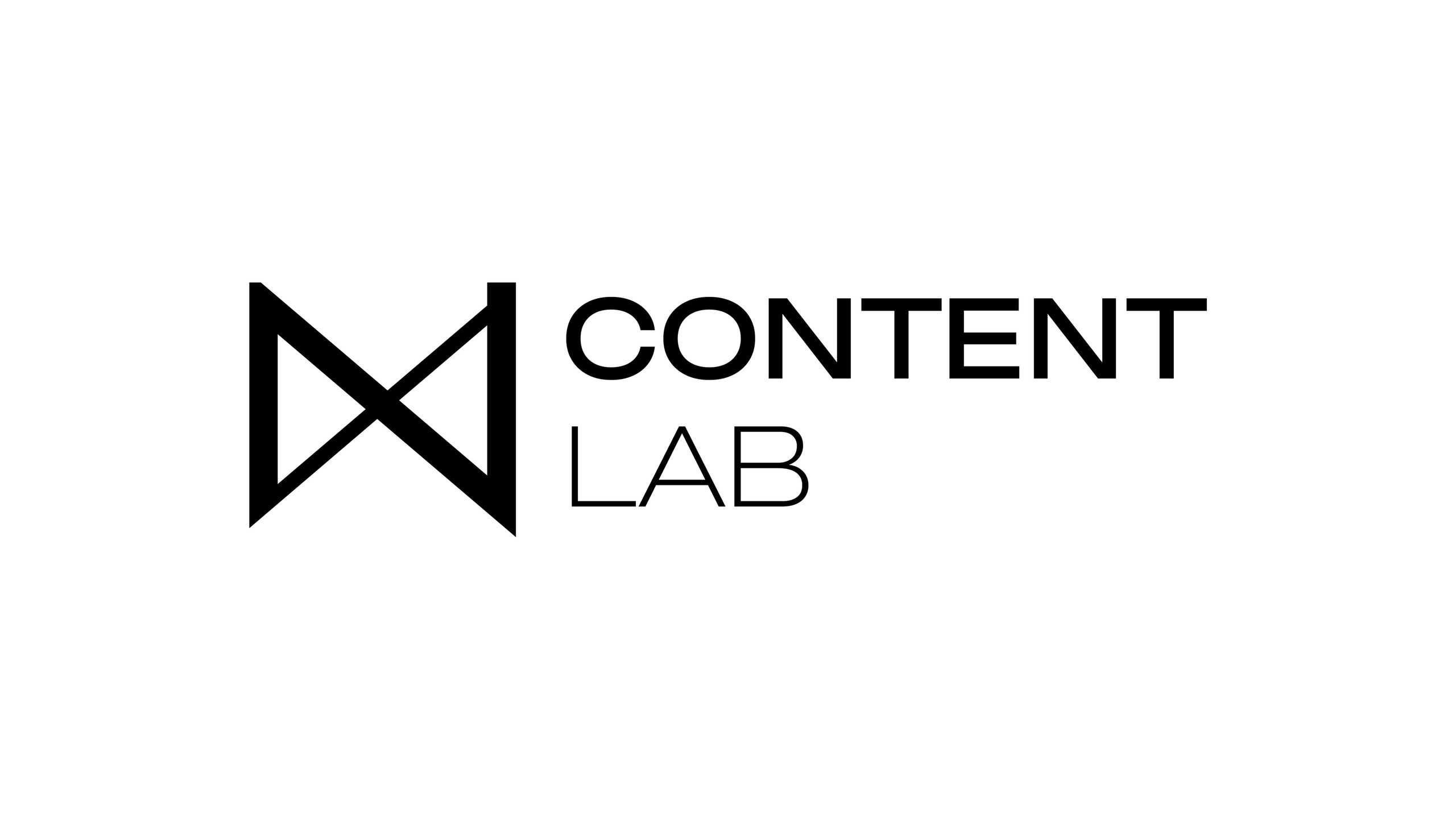 ContentLab. Худший фотограф