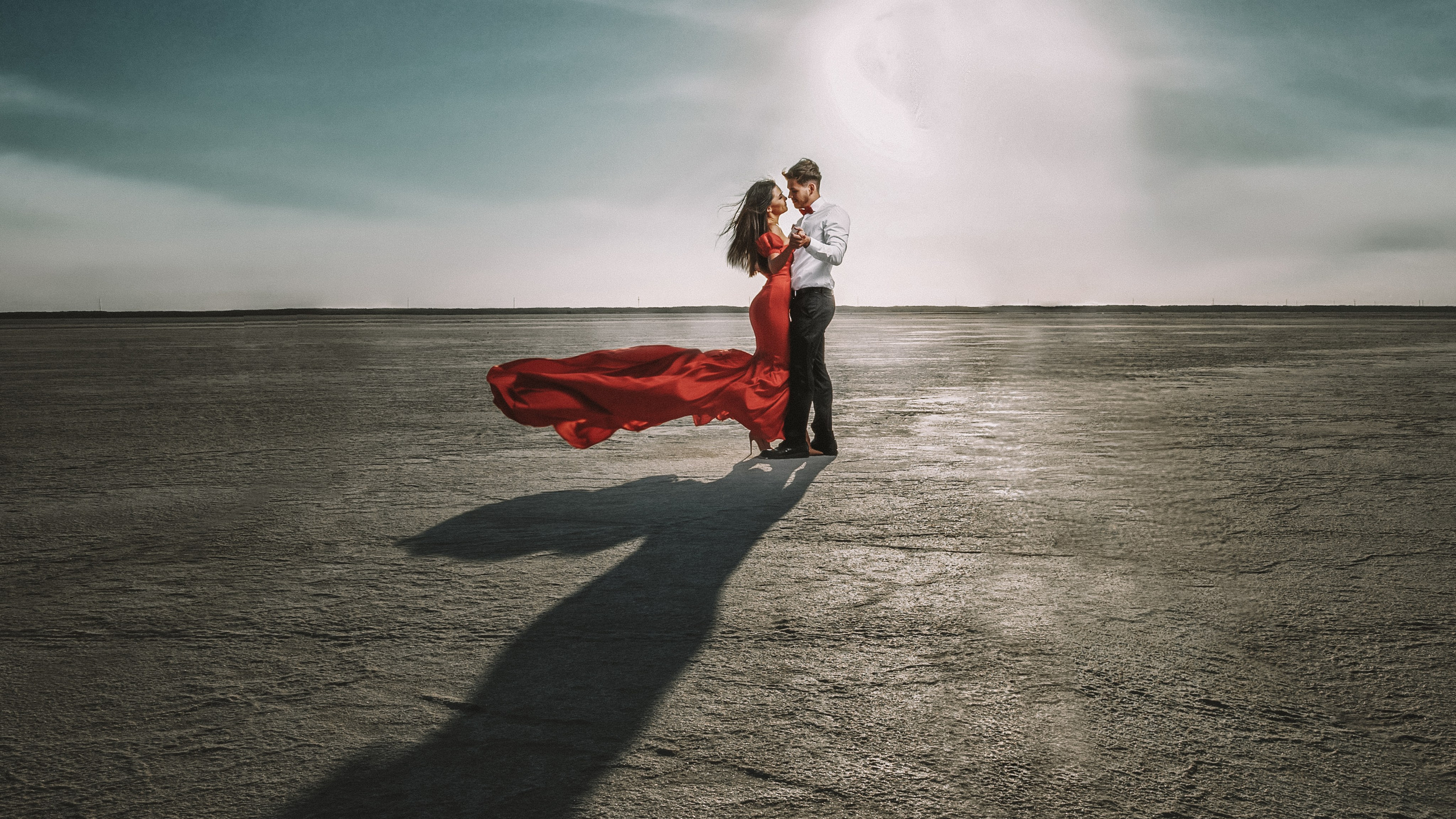 Подготовка. Фотограф в Краснодаре — свадьбы, любовные истории, семейные фото сесси