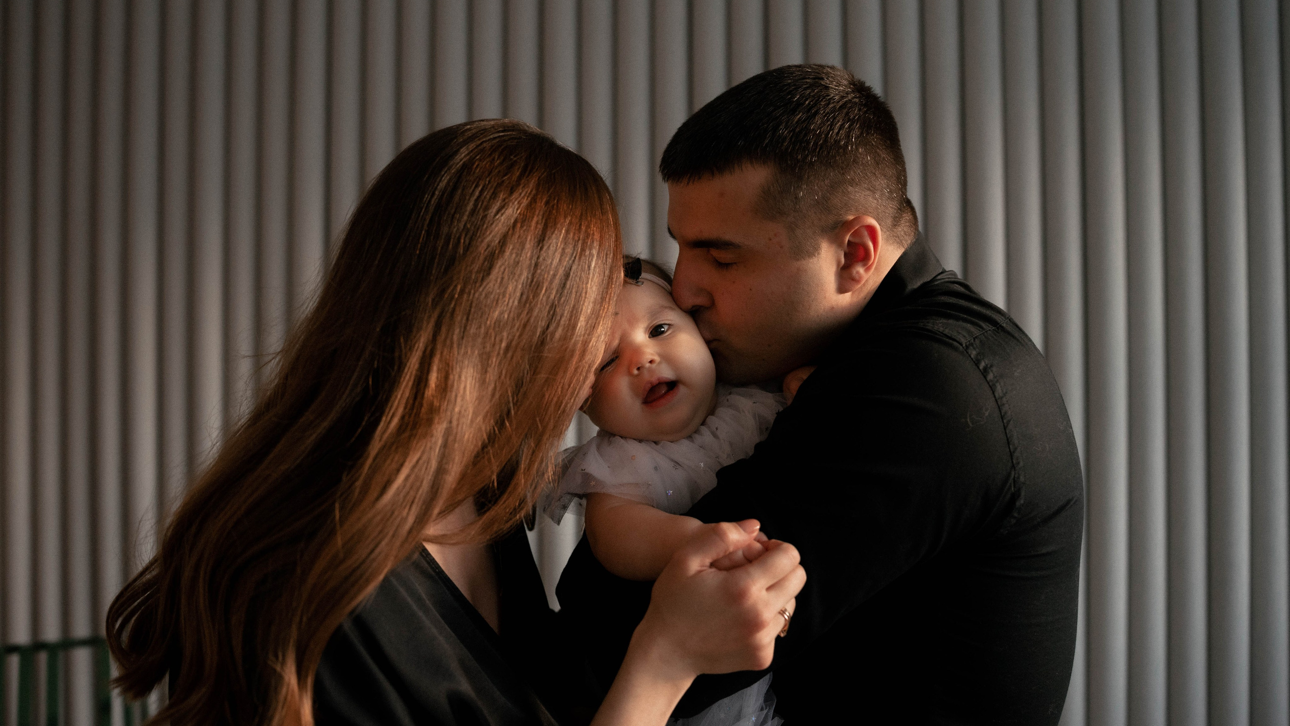 Тарифы и стоимость. ПОЛИНА КАКОВКА | фотограф г. Каменск-Шахтинский