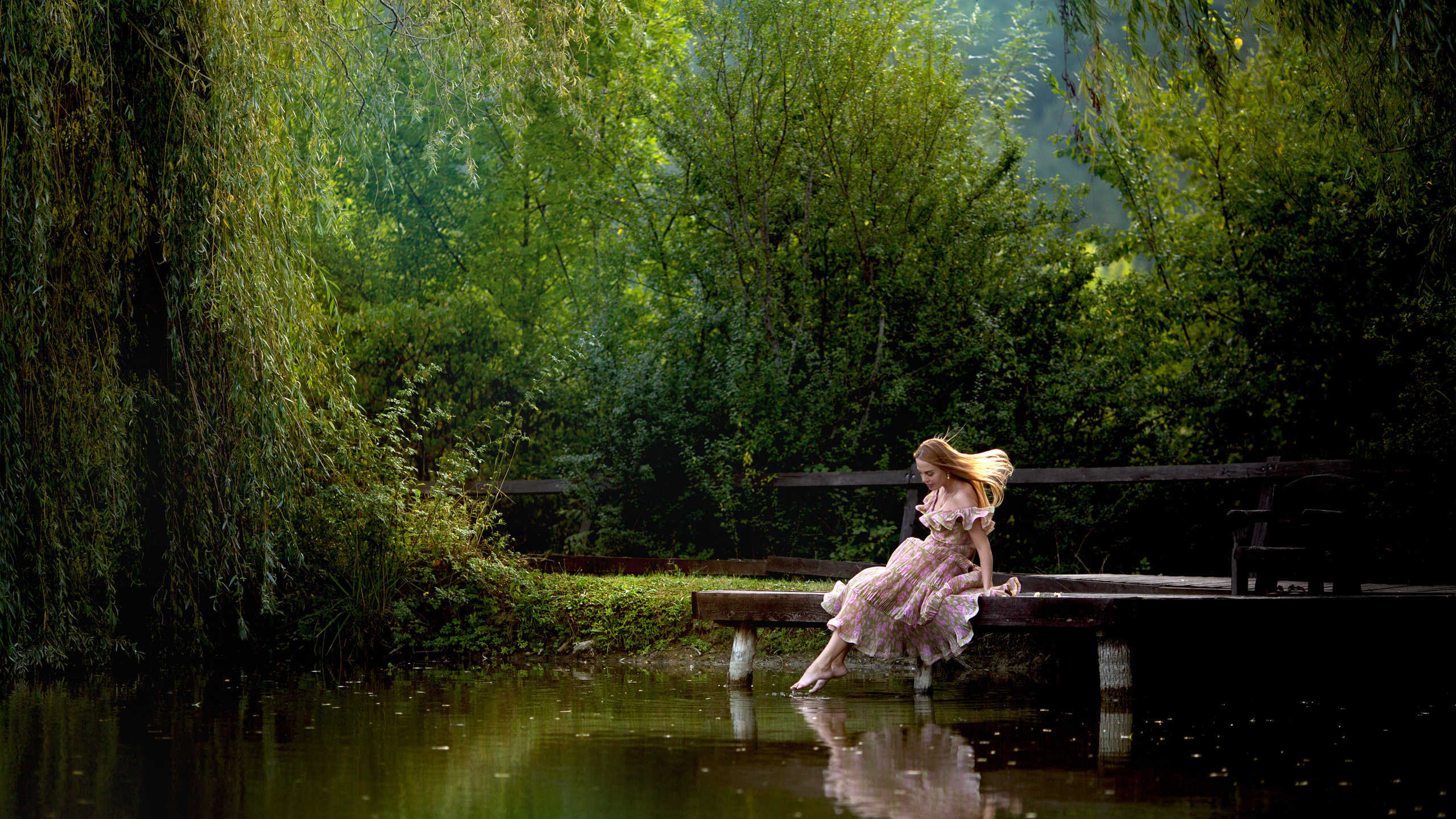 Услуги. Семейный и детский фотограф Ansi Bay