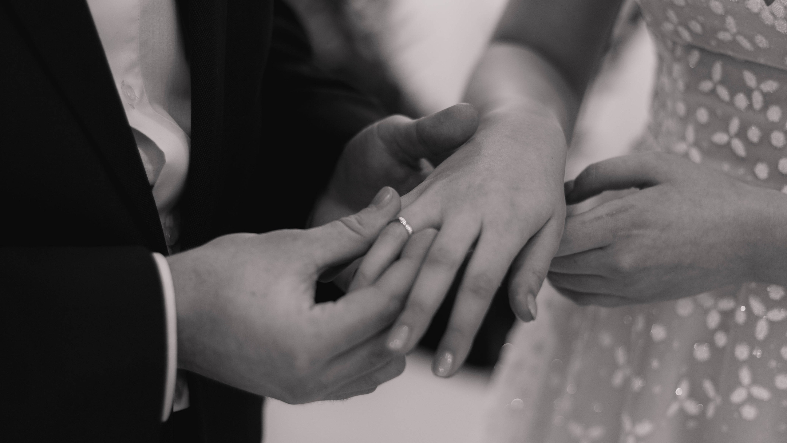 Услуги. Фотограф в Москве. Гатицкая Анастасия