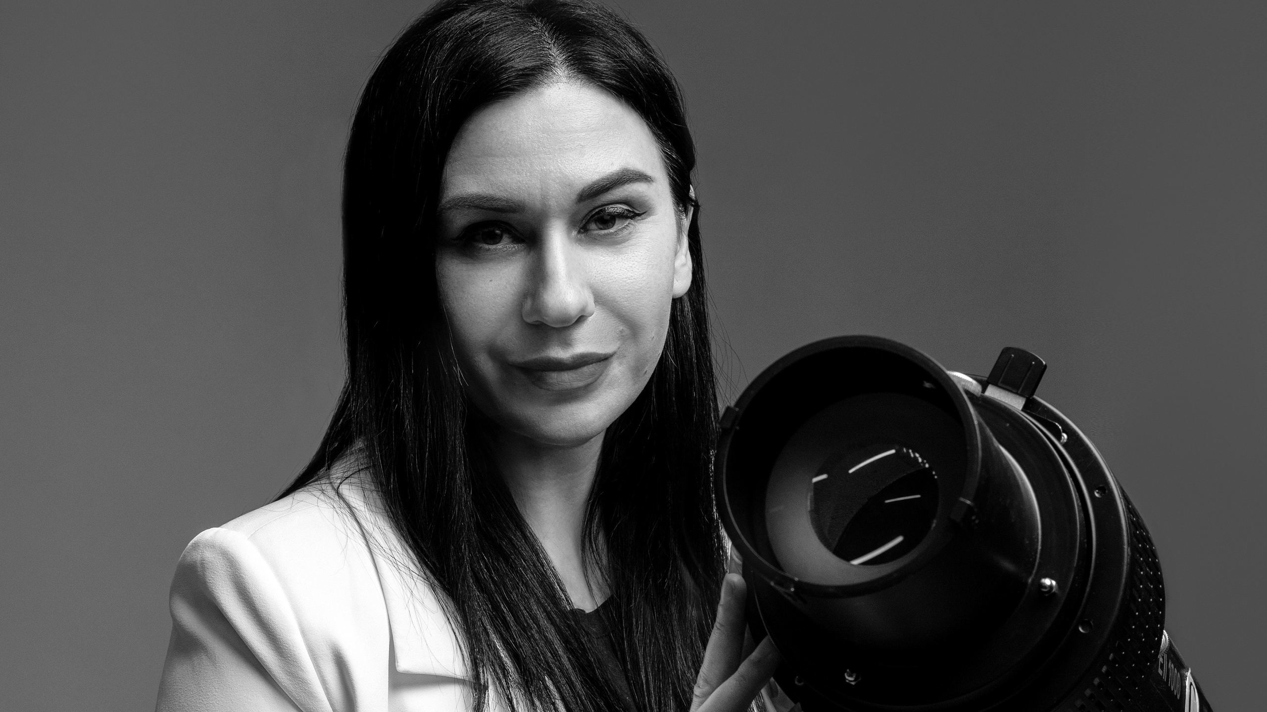 Обо мне. Портретный фотограф Елена Шангай. Павлодар-Алматы-Астана