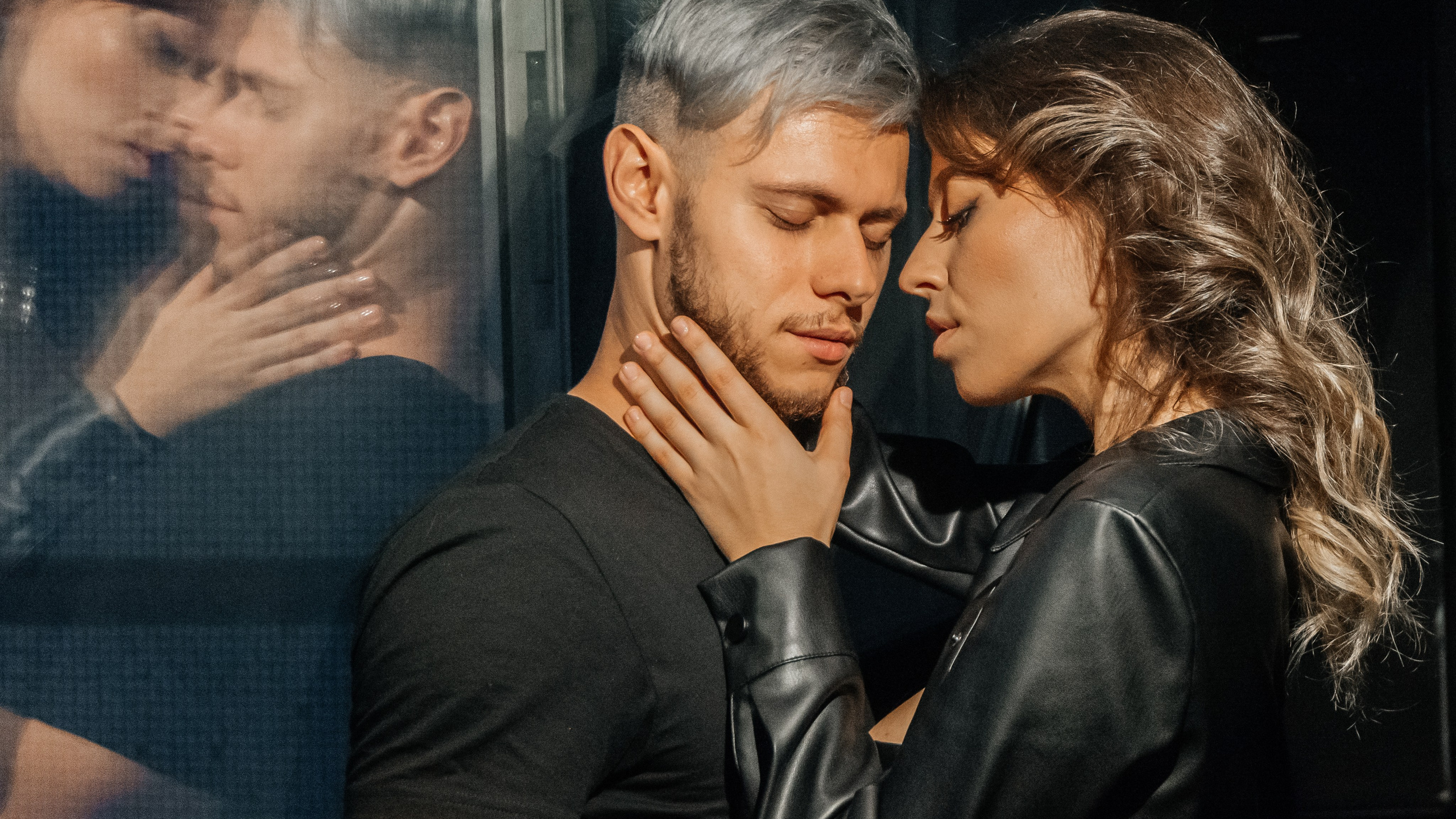 Фотограф на все случаи