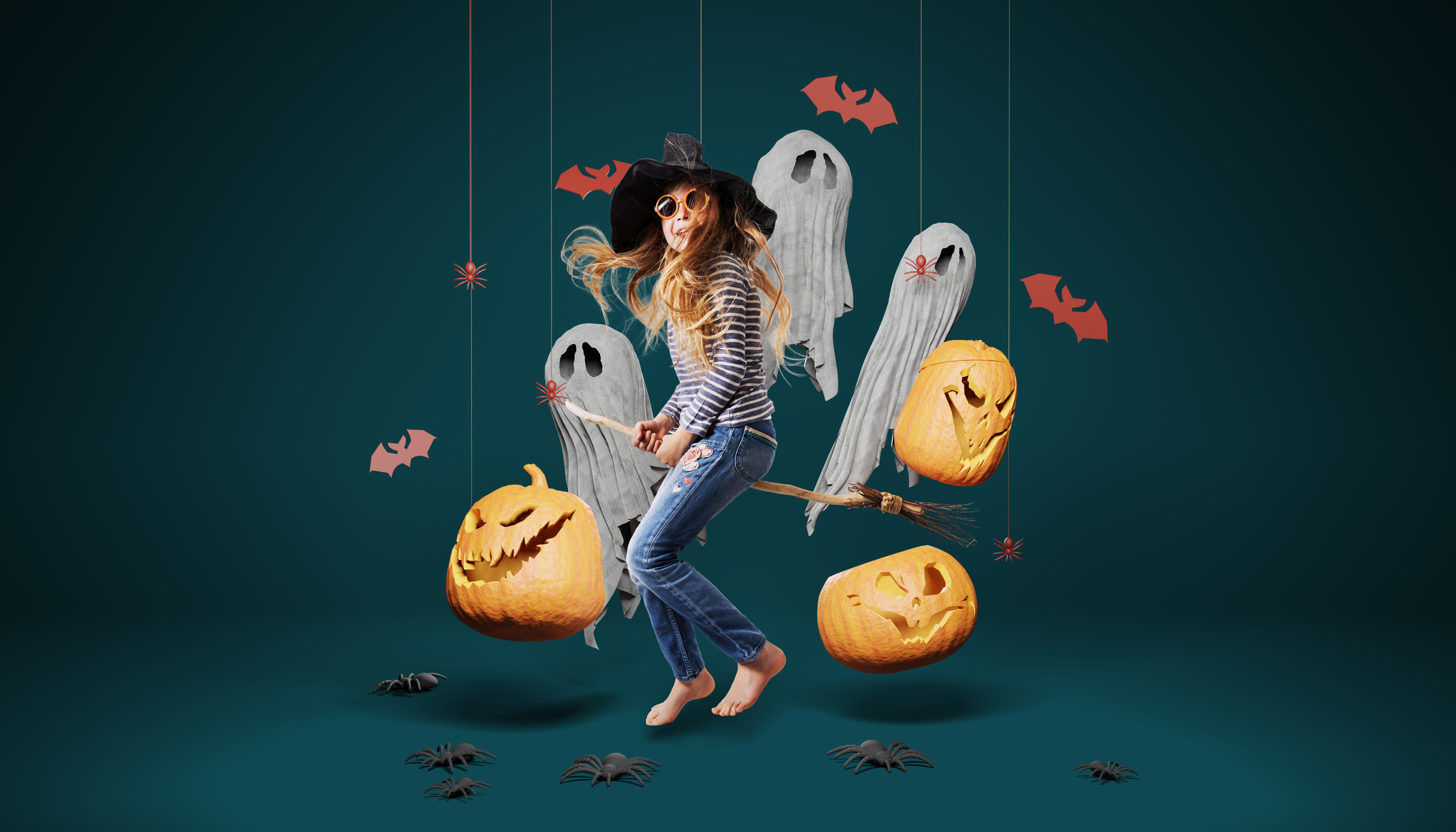 Праздники. Купить коммерческие фотографии для использования в дизайне и рекламе