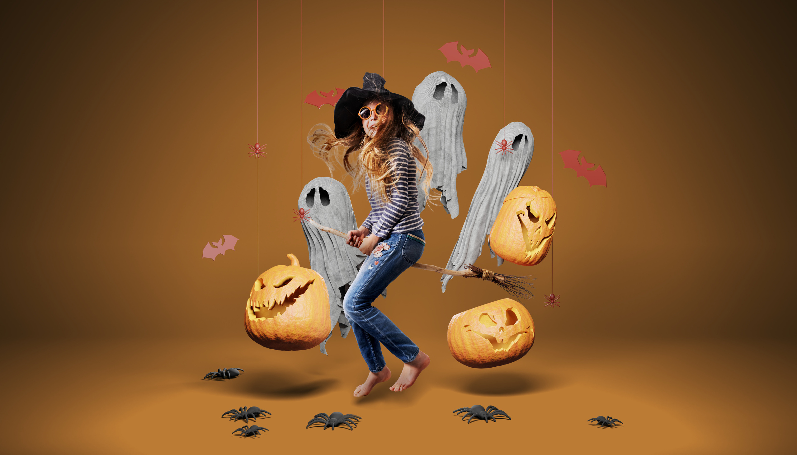 Праздники. Купить коммерческие фотографии для использования в дизайне и рекламе