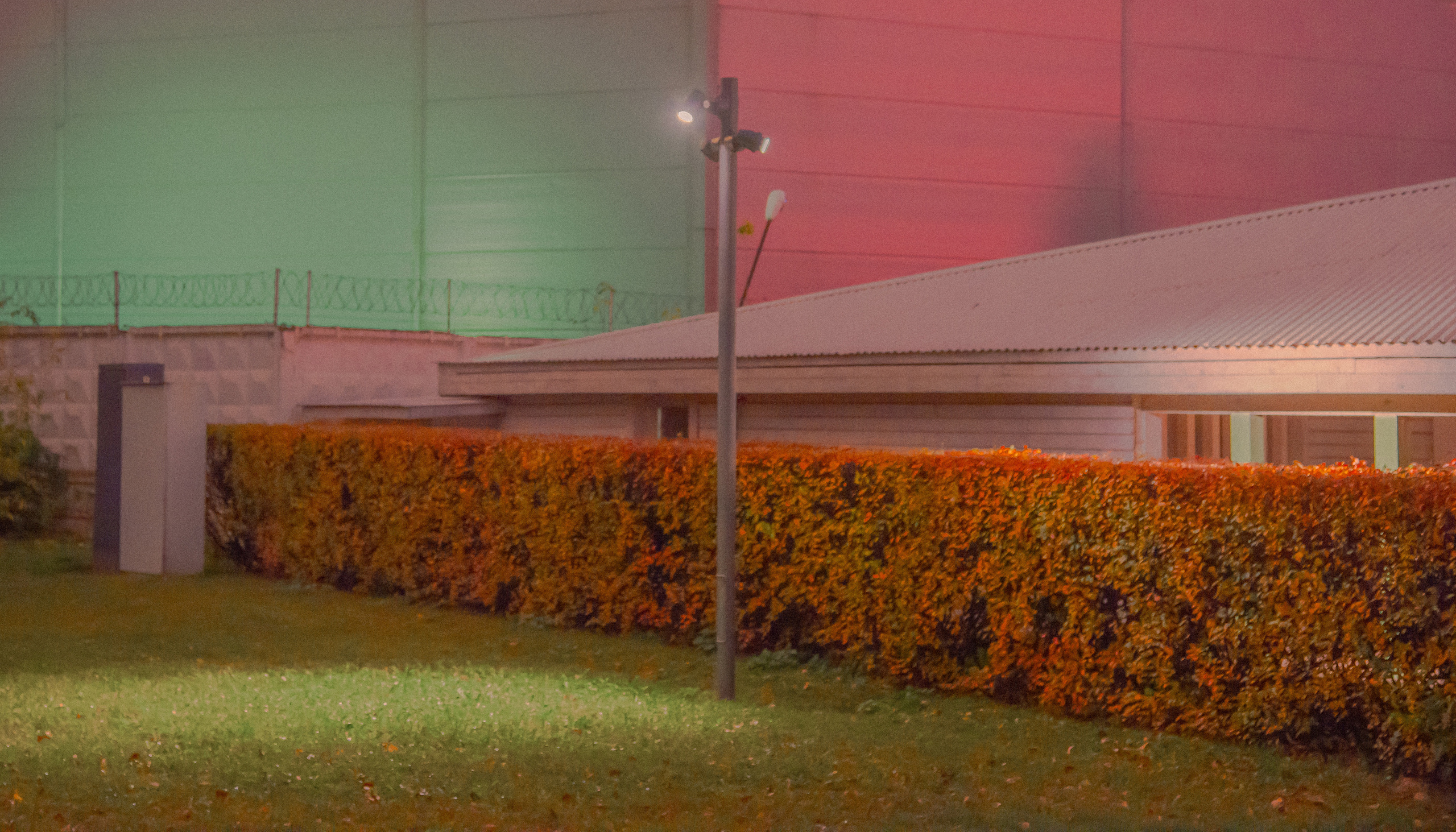 Главная. Арт фотограф Александр Лефлер