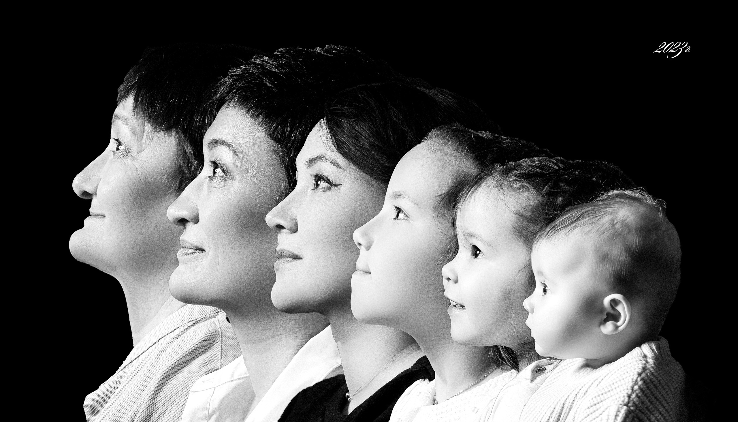 Прайс. Фотограф Мурманск Лилия Маер