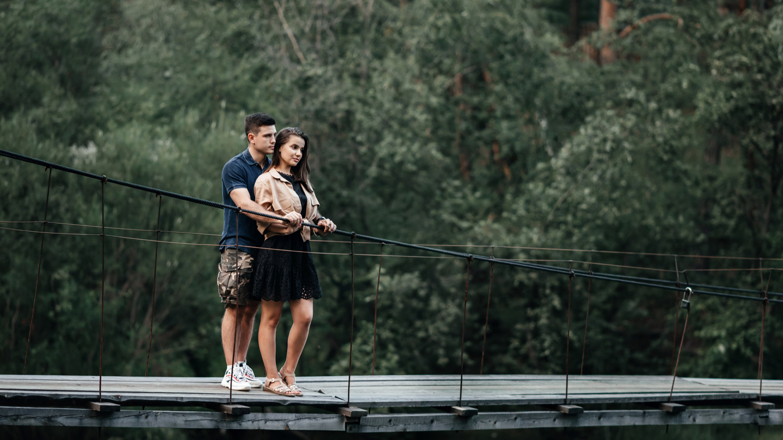 Выбираем место съемки. Семейный, свадебный фотограф в Чите Екатерина Мельникова
