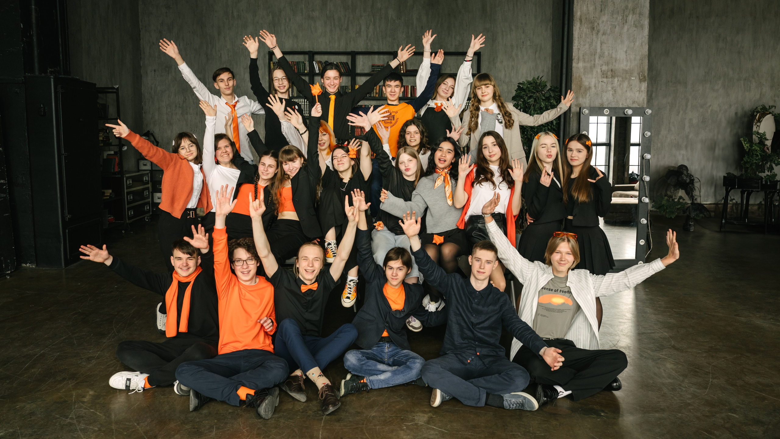 Стоимость. Детский, семейный и ньюборн фотограф в Москве Юлия Шуарт