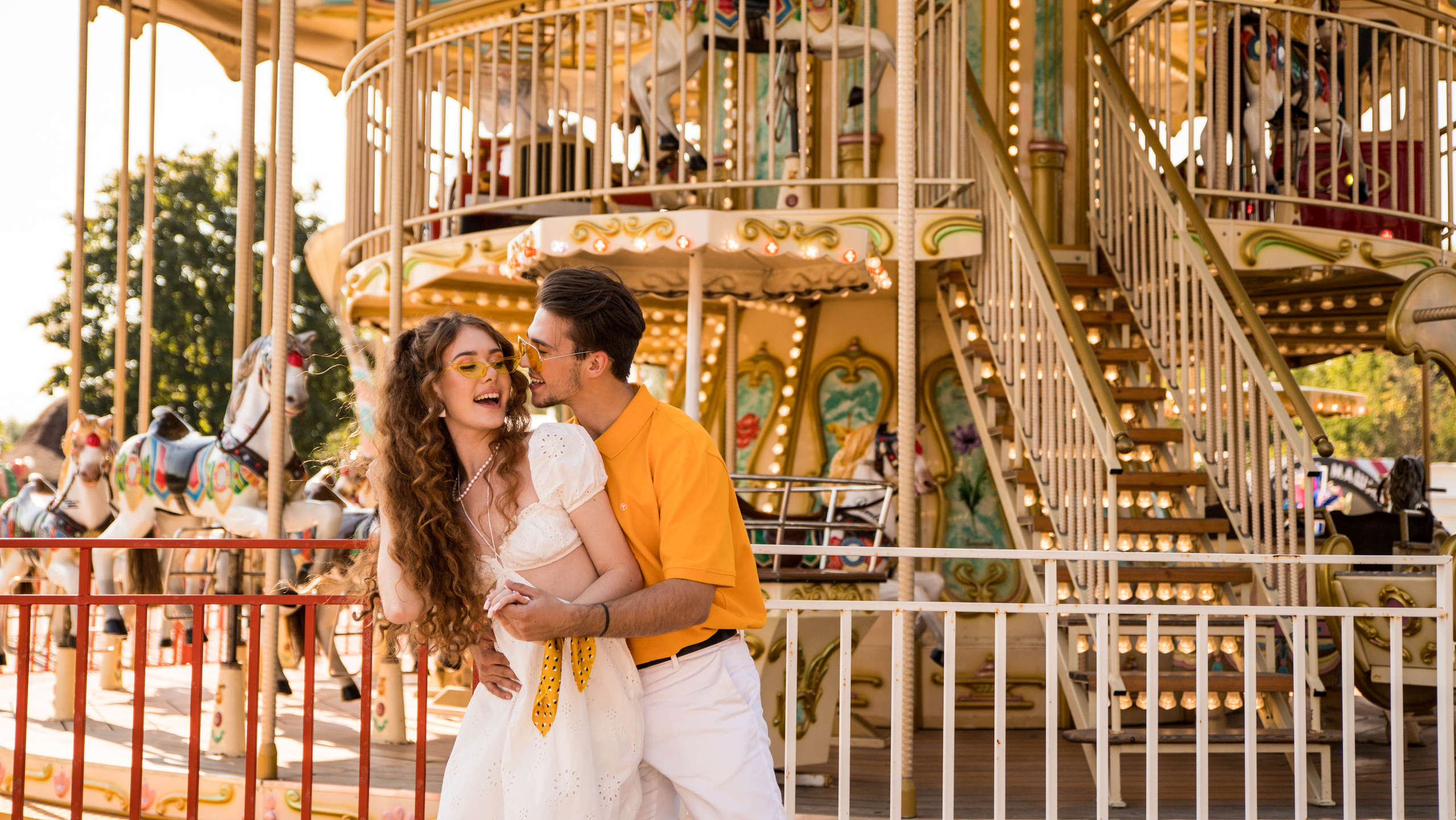 Путешествуйте по России, победитель фотоконкурса