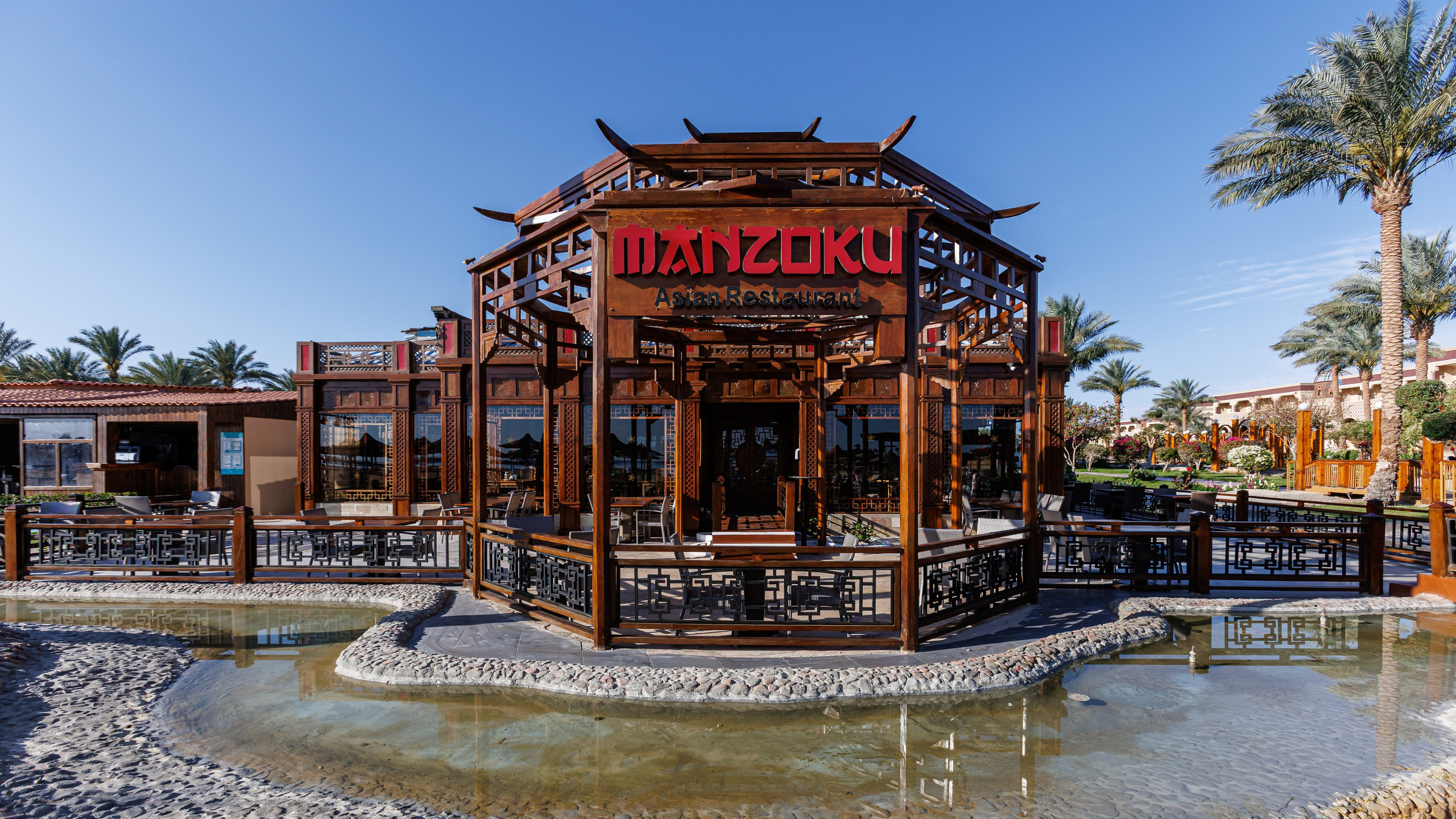 Отели. Фотограф в Санкт-Петербурге — Сергей Петров