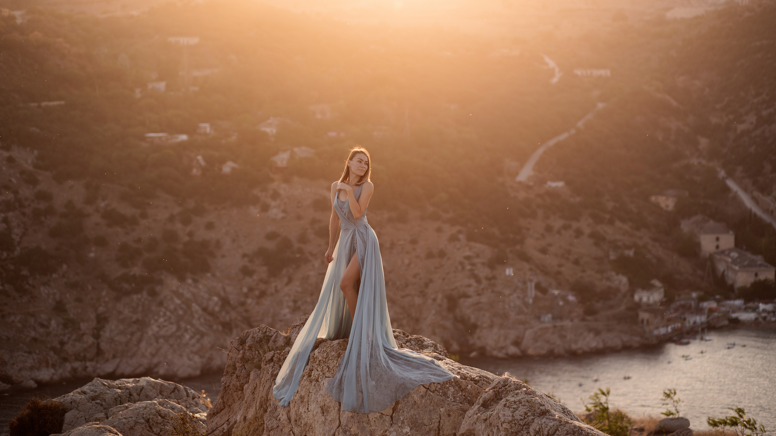 ЦЕНЫ. Семейный и свадебный фотограф в Крыму и в Севастополе Сазонова Эля