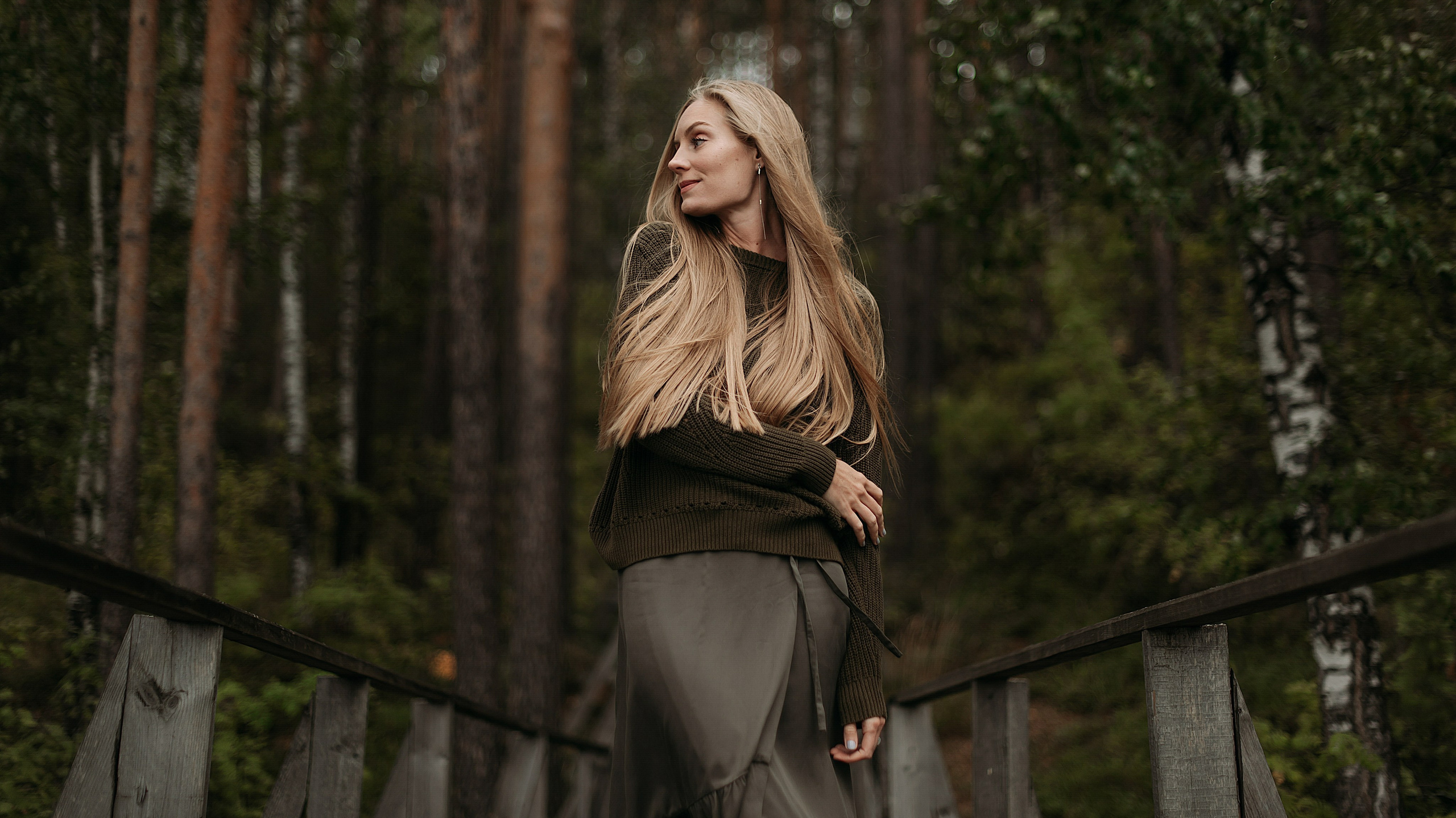 Стоимость. Фотограф Рашковская Полина