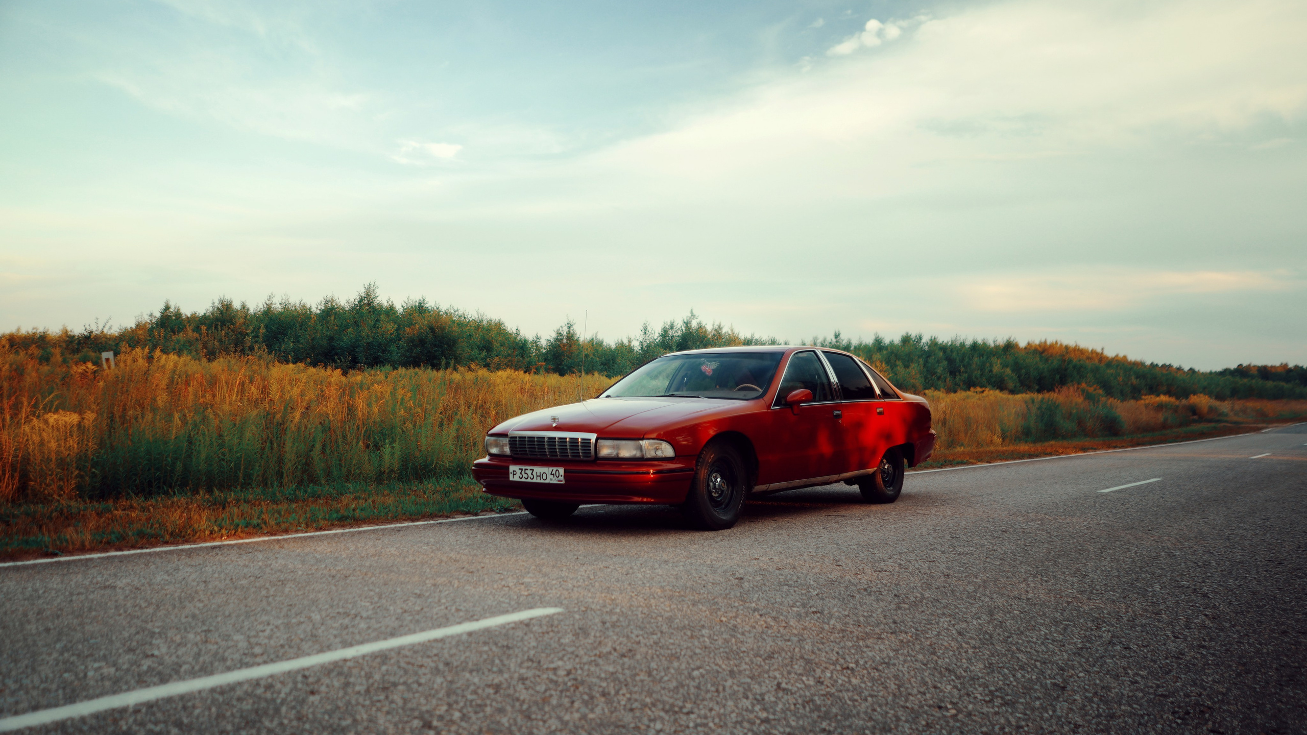 Услуги фотографа и видеографа в Калуге, Москве и Ростове-на-Дону