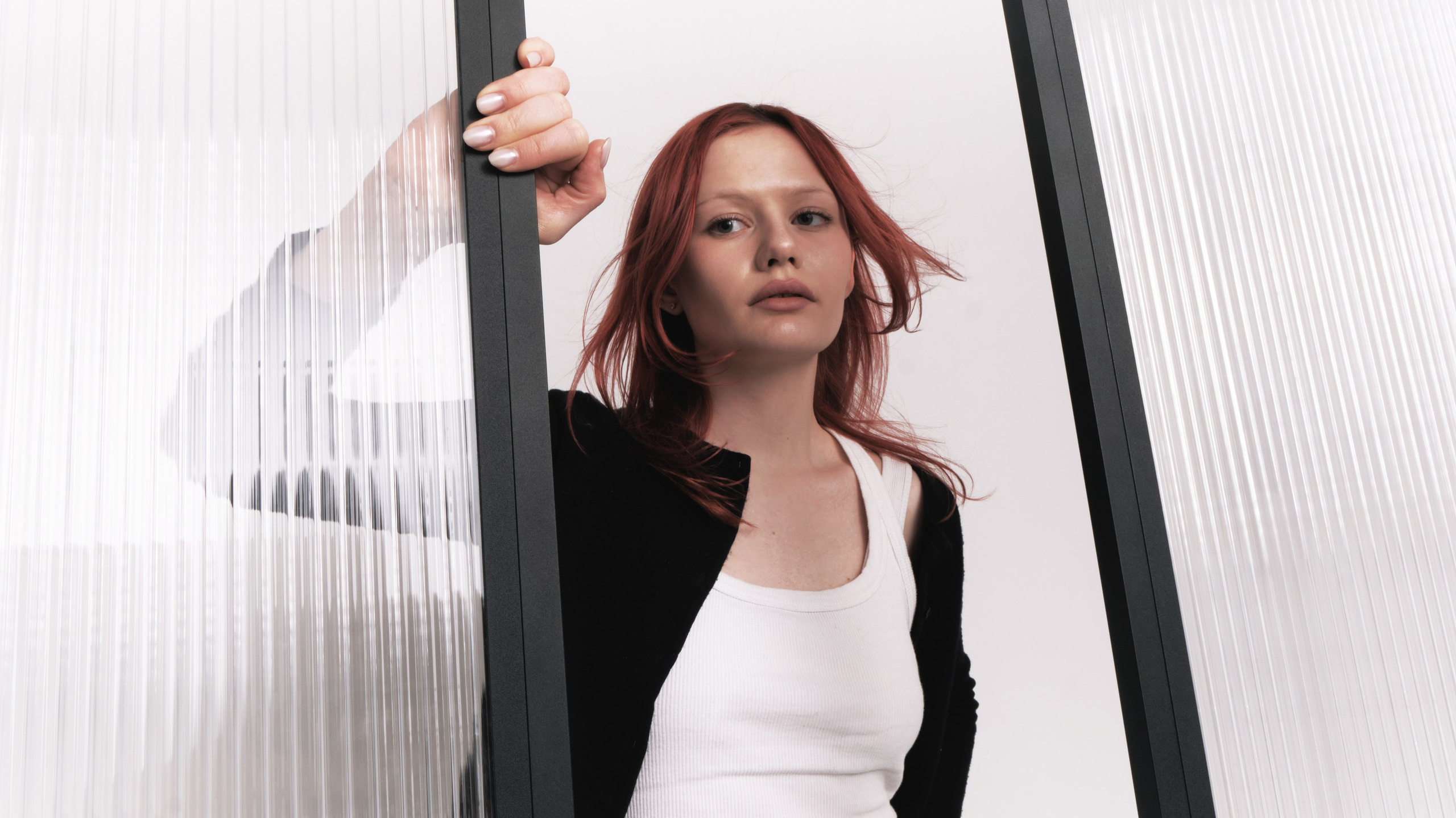 COLOR ninja | Обучение по обработке