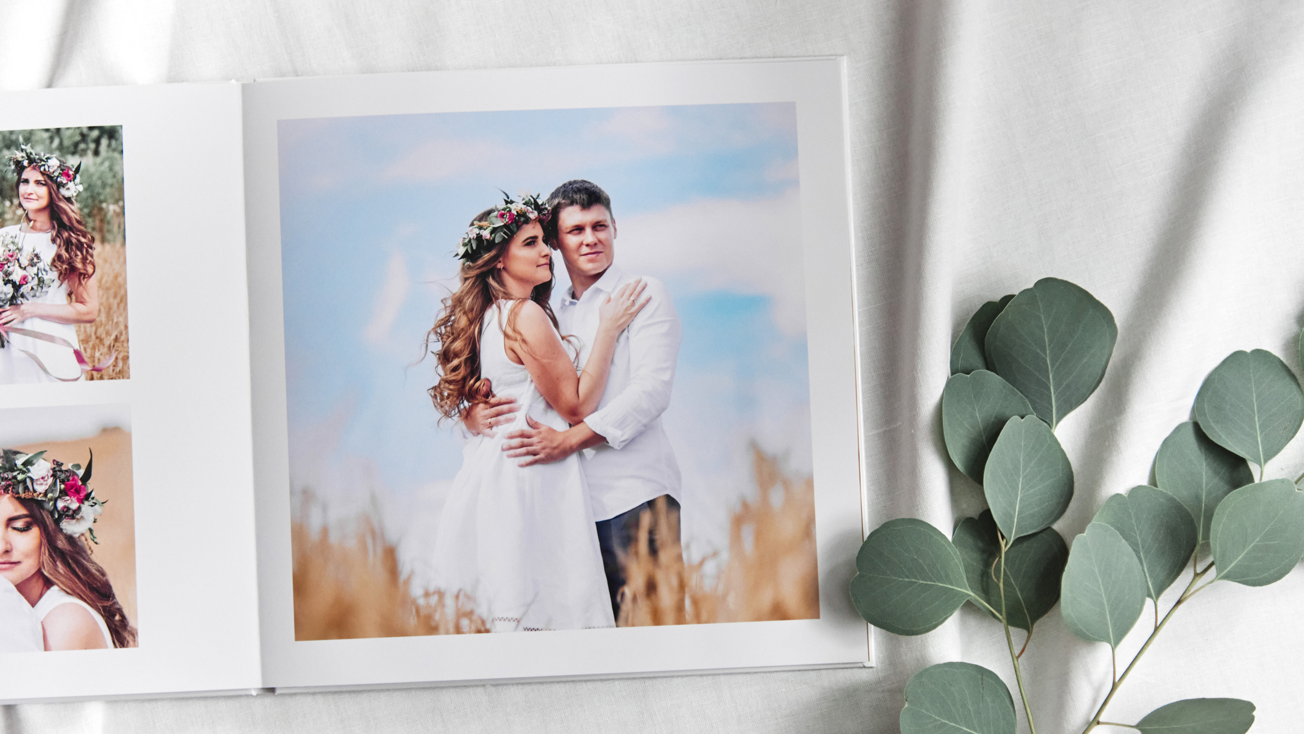 Свадебный фотограф Нижний Новгород. Свадебный и семейный фотограф в Нижнем Новгороде и в городе Городец, Б