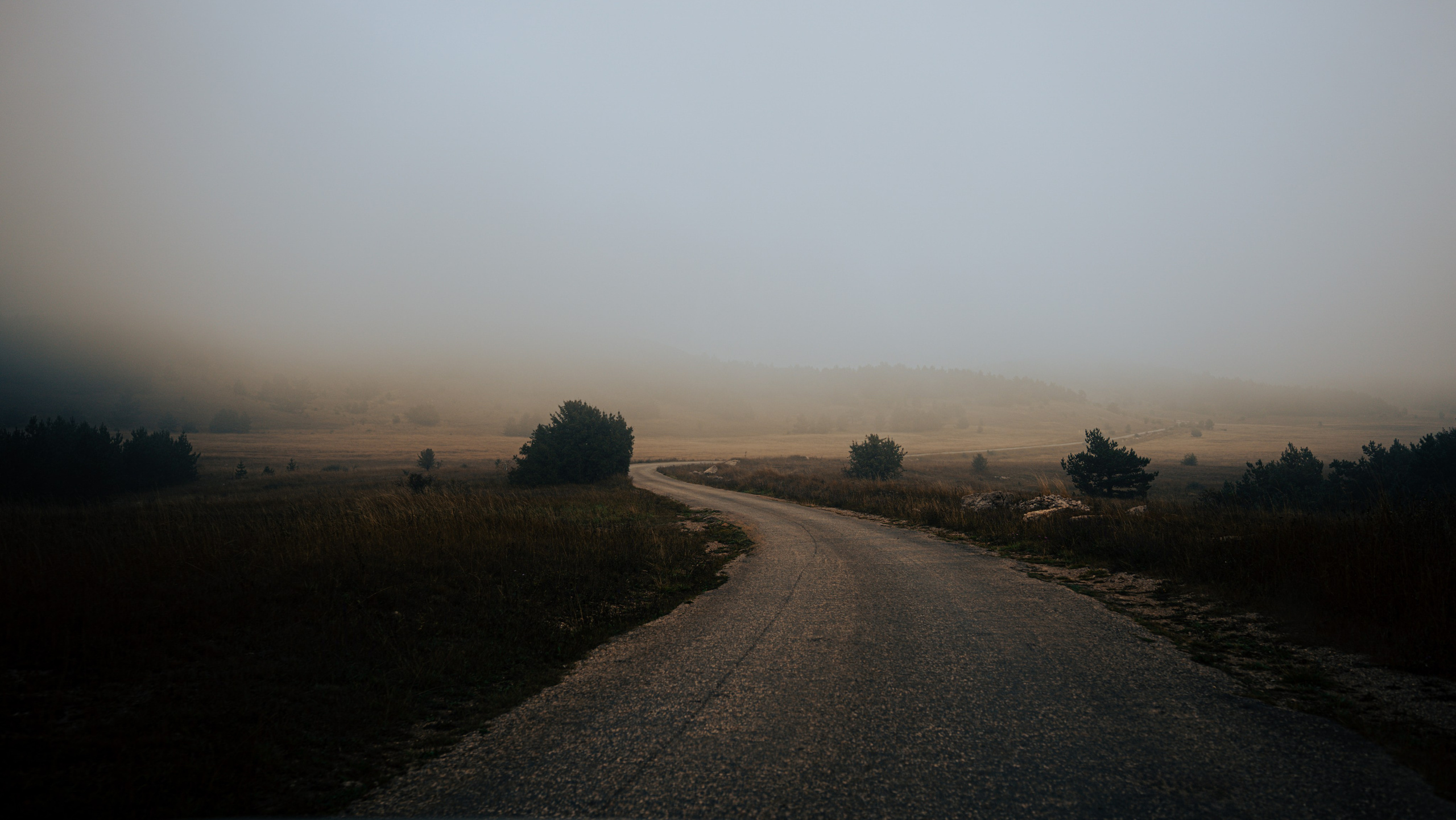 Рассвет на Ай-Петри. Фотограф из Москвы — DASHA NOVA | Авторская фотография в разных жанрах