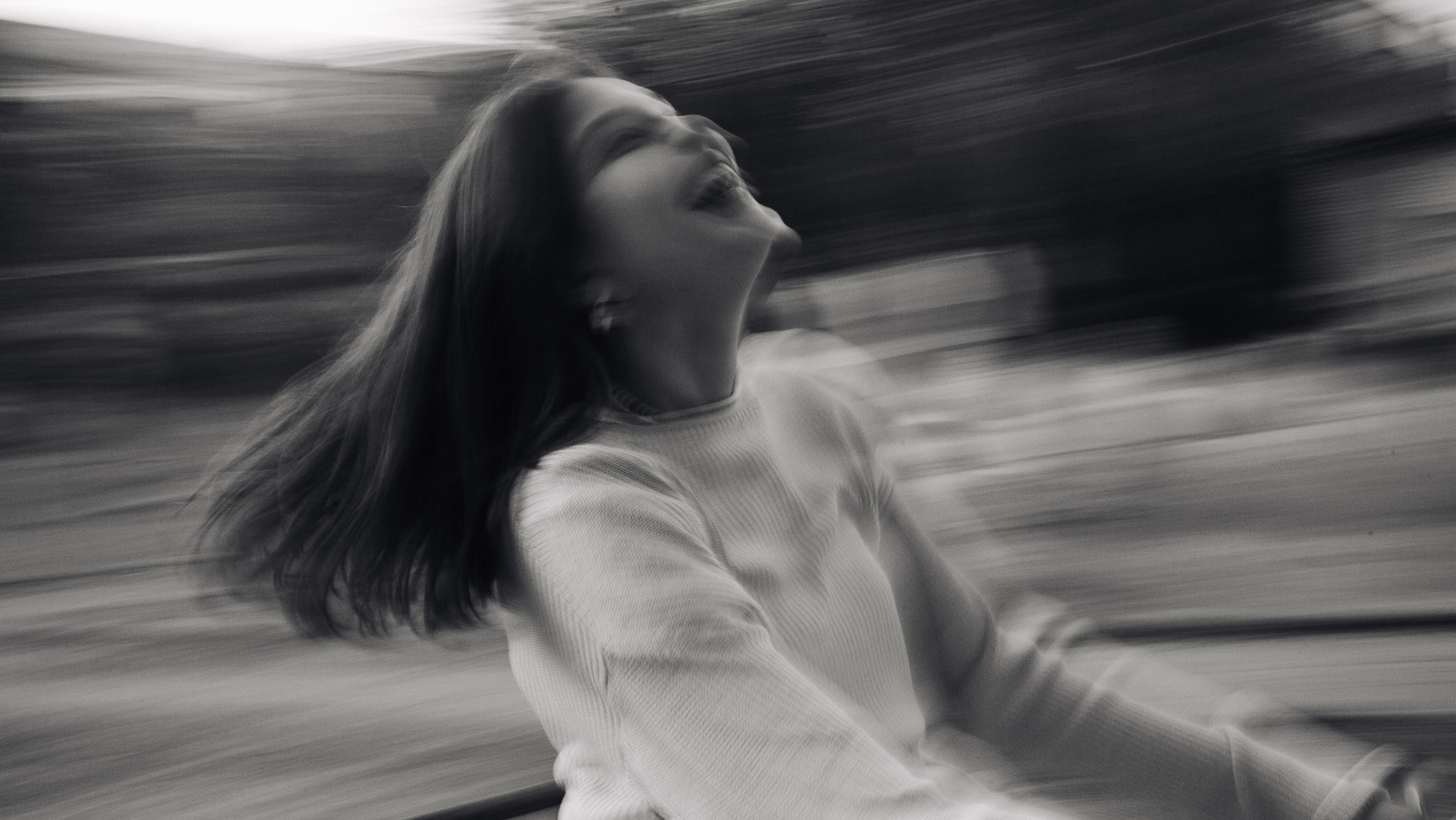 Услуги. Фотограф в Магнитогорске Казаковцев Михаил