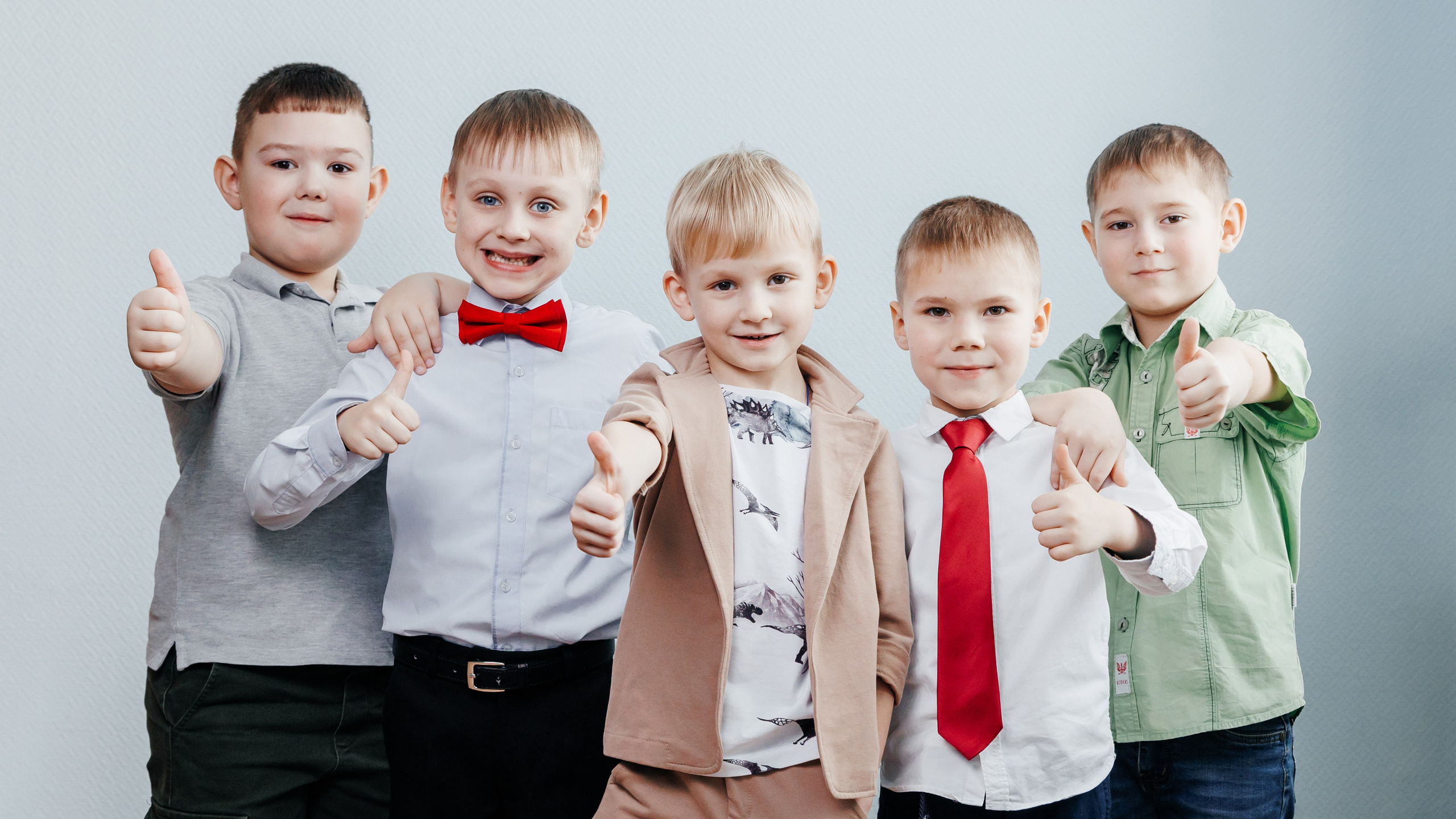 Детский сад. Как подготовить детей к съемке. Свадебный, семейный фотограф. Выпускные альбомы в Коченёво / Новосибирск. Наталья Байкуш