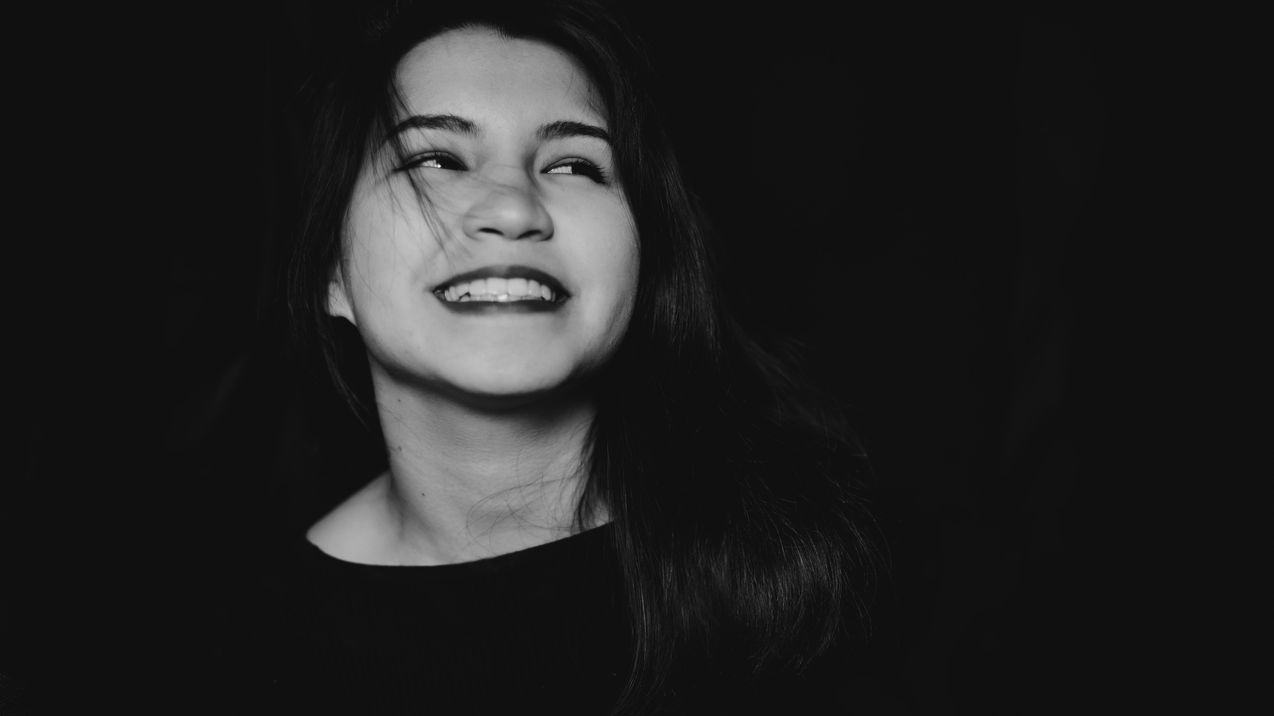 Обо мне. Фотограф Регина Даниловна Усть — Катав