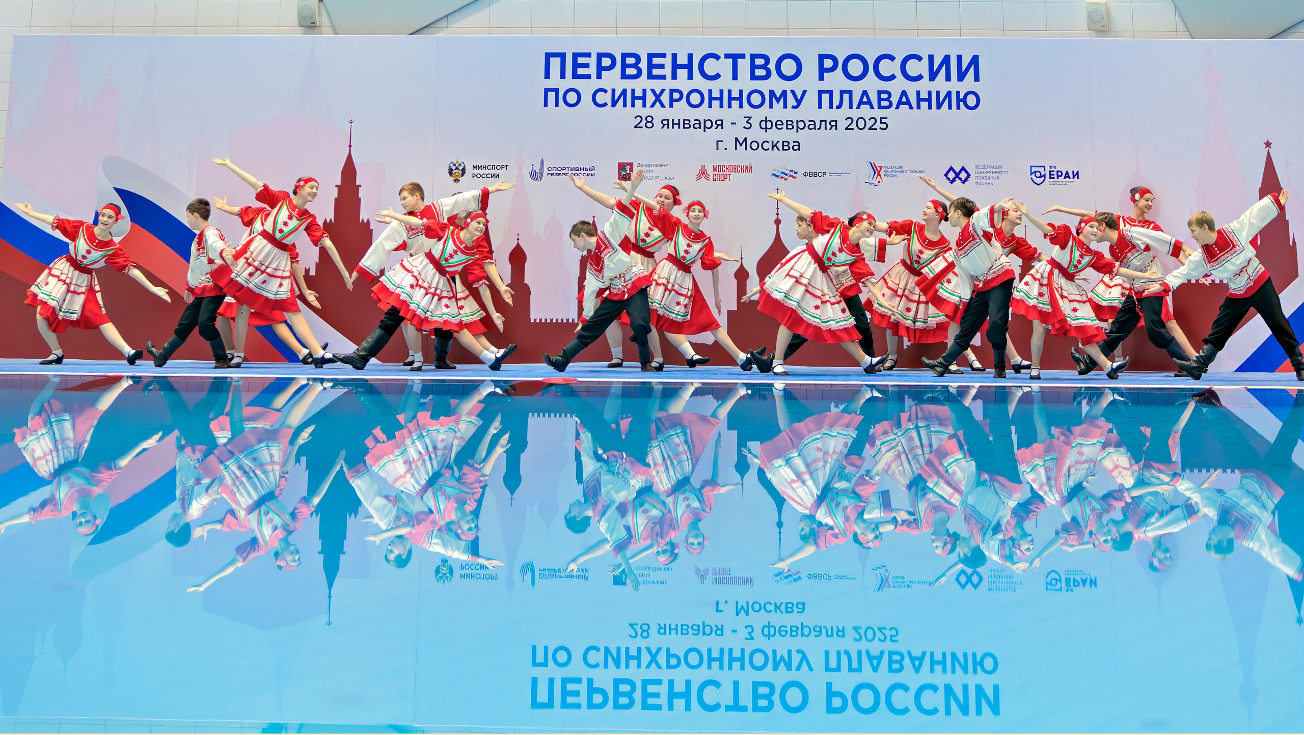 Цены. Выпускные альбомы для школы и детского сада — школьный фотограф Подольск, Троицк, Щербинка, Москва